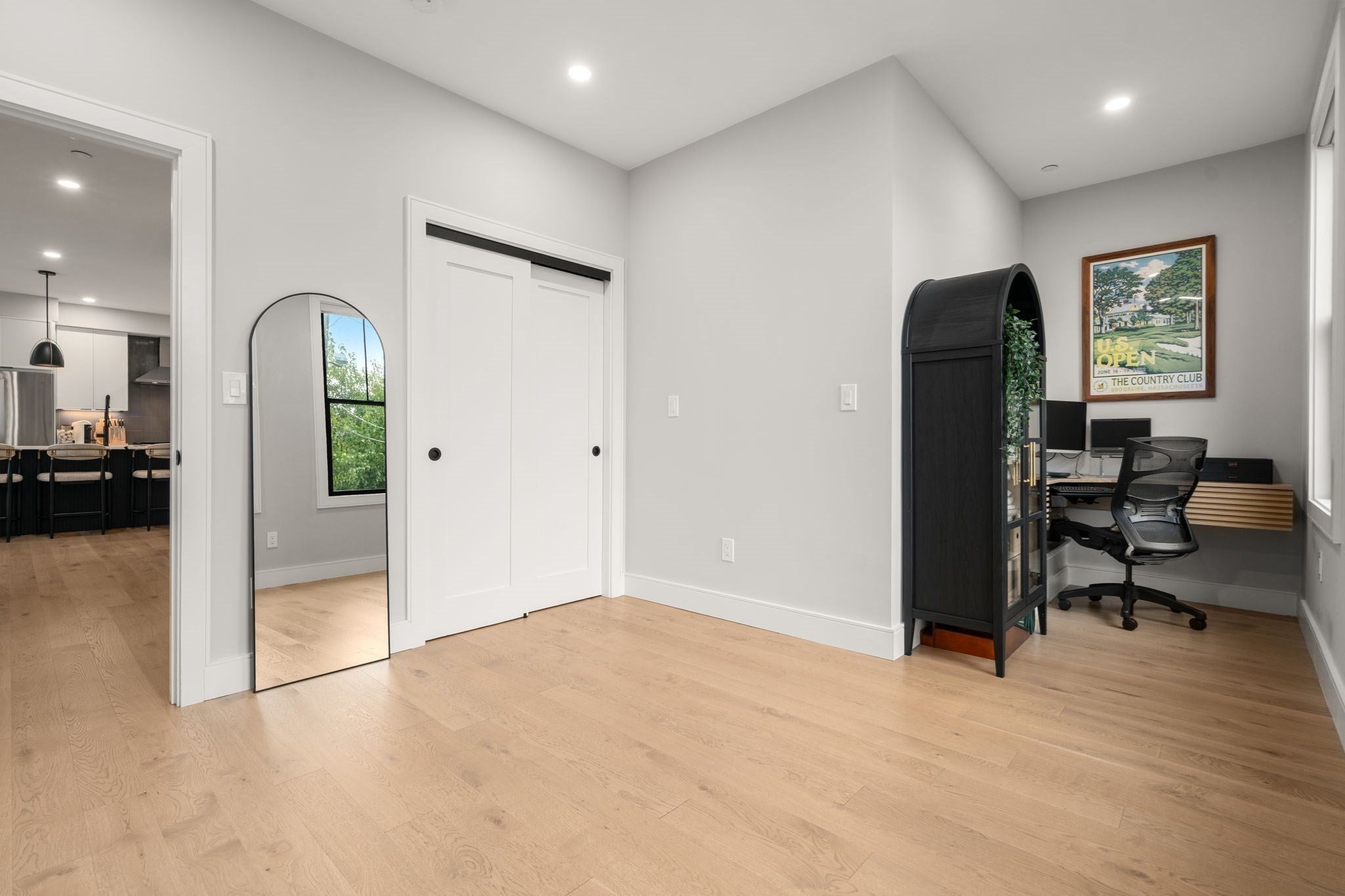 70 Shawsheen Rd #2, Boston, MA, 70 Shawsheen Rd #2, Boston, MA Photo #19