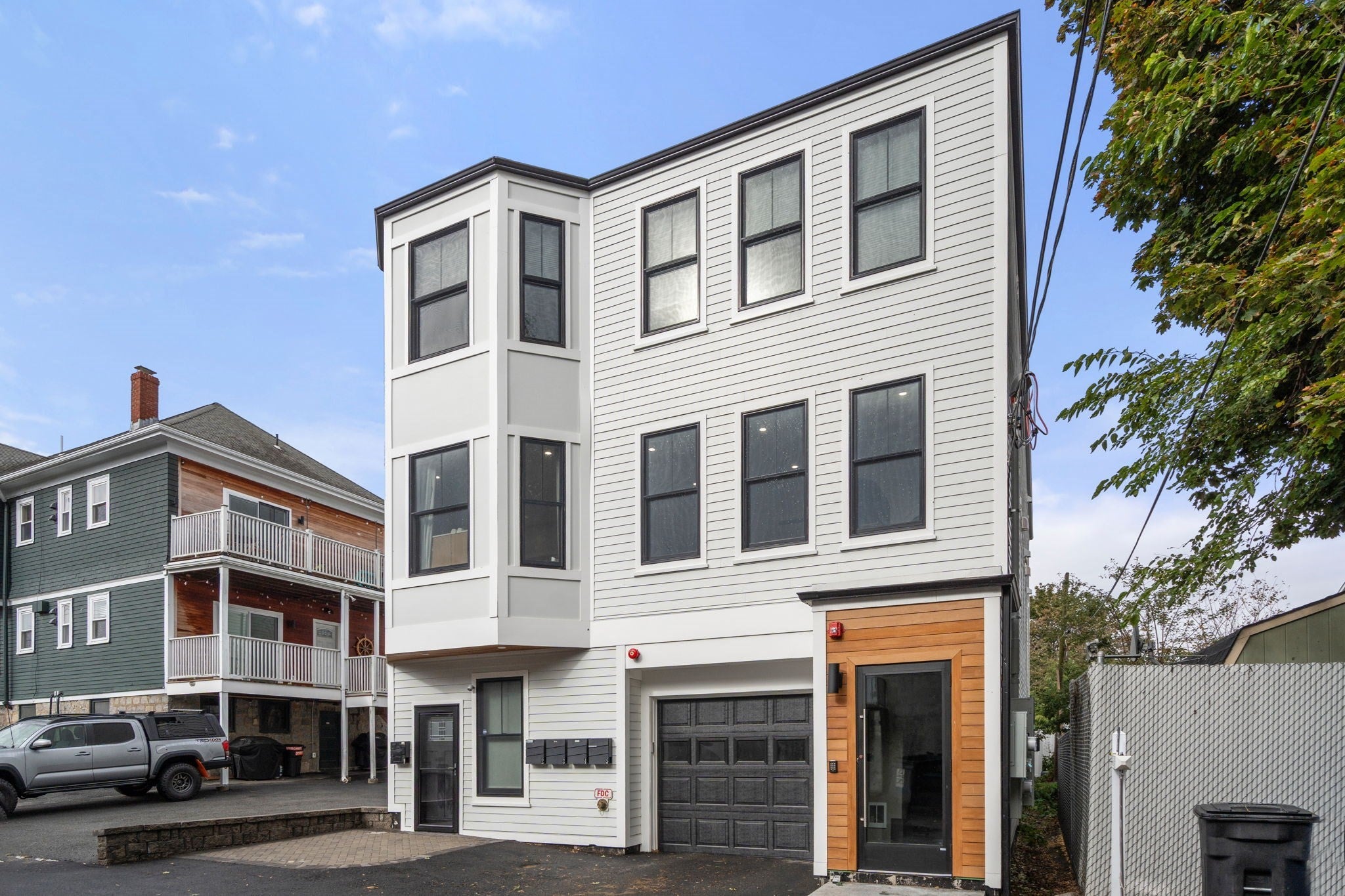 70 Shawsheen Rd #2, Boston, MA, 70 Shawsheen Rd #2, Boston, MA Photo #29