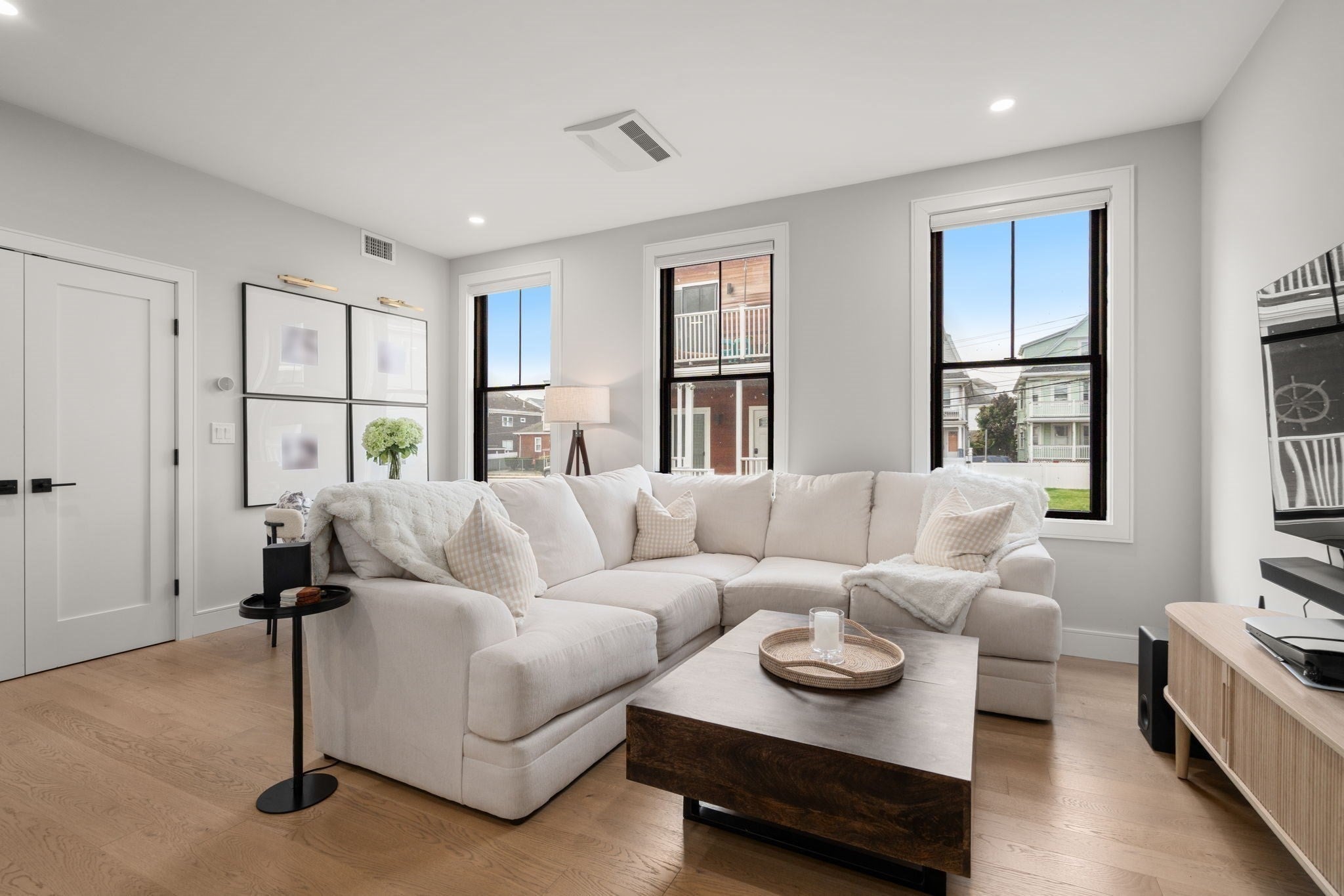 70 Shawsheen Rd #2, Boston, MA, 70 Shawsheen Rd #2, Boston, MA Photo #13
