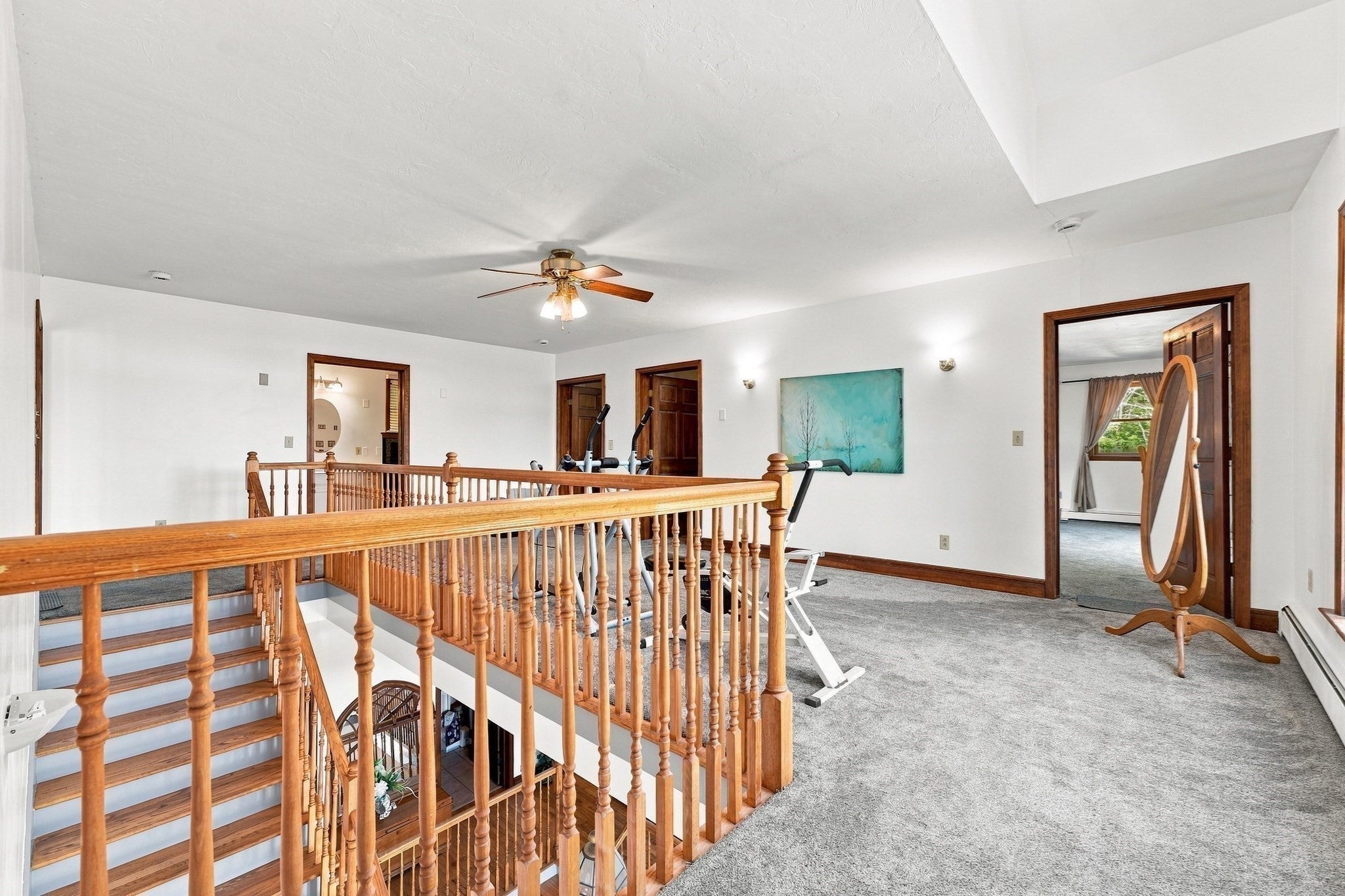 8 Bayberry Ln, Millbury, MA, 8 Bayberry Ln, Millbury, MA Photo #27