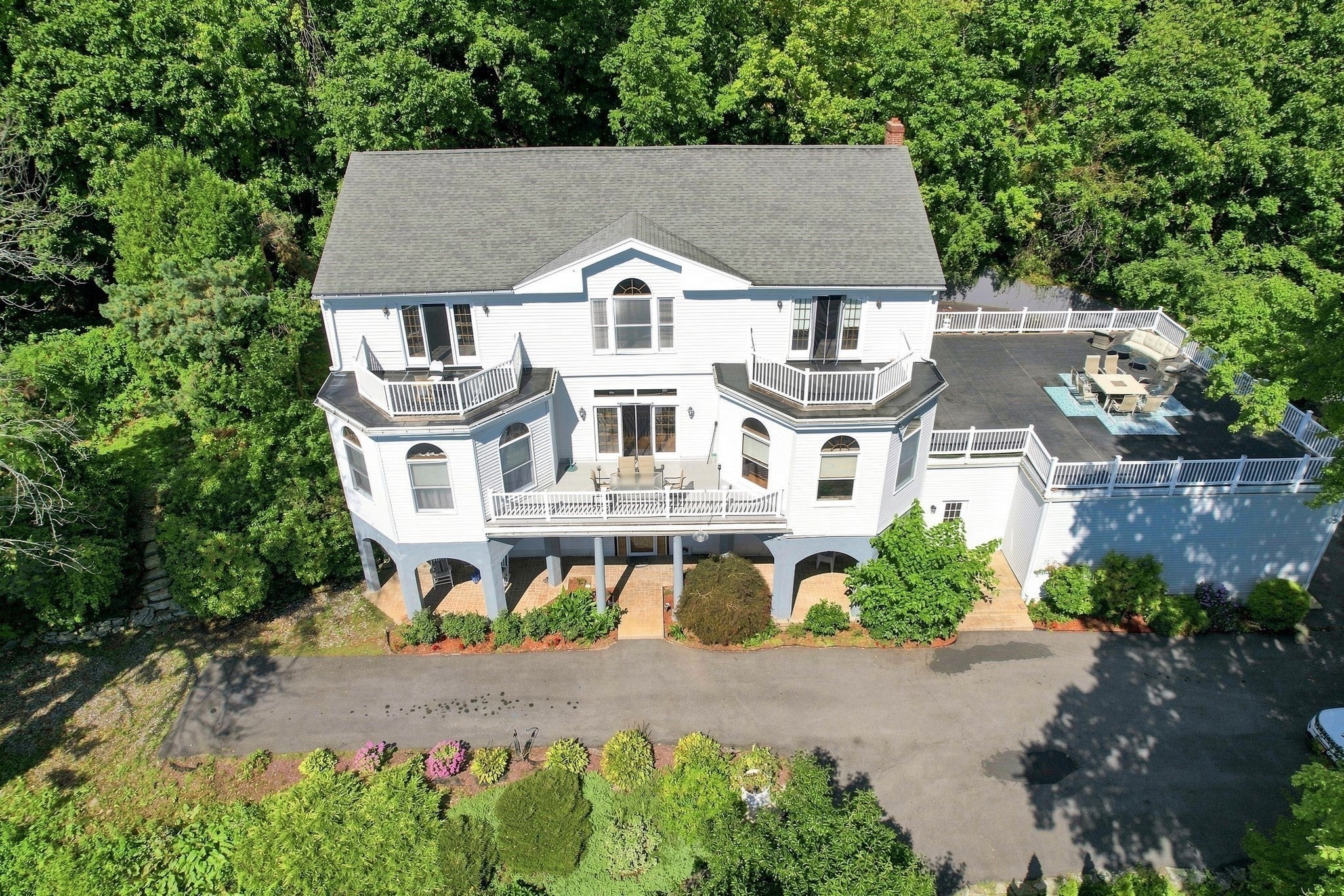 8 Bayberry Ln, Millbury, MA, 8 Bayberry Ln, Millbury, MA Photo #1