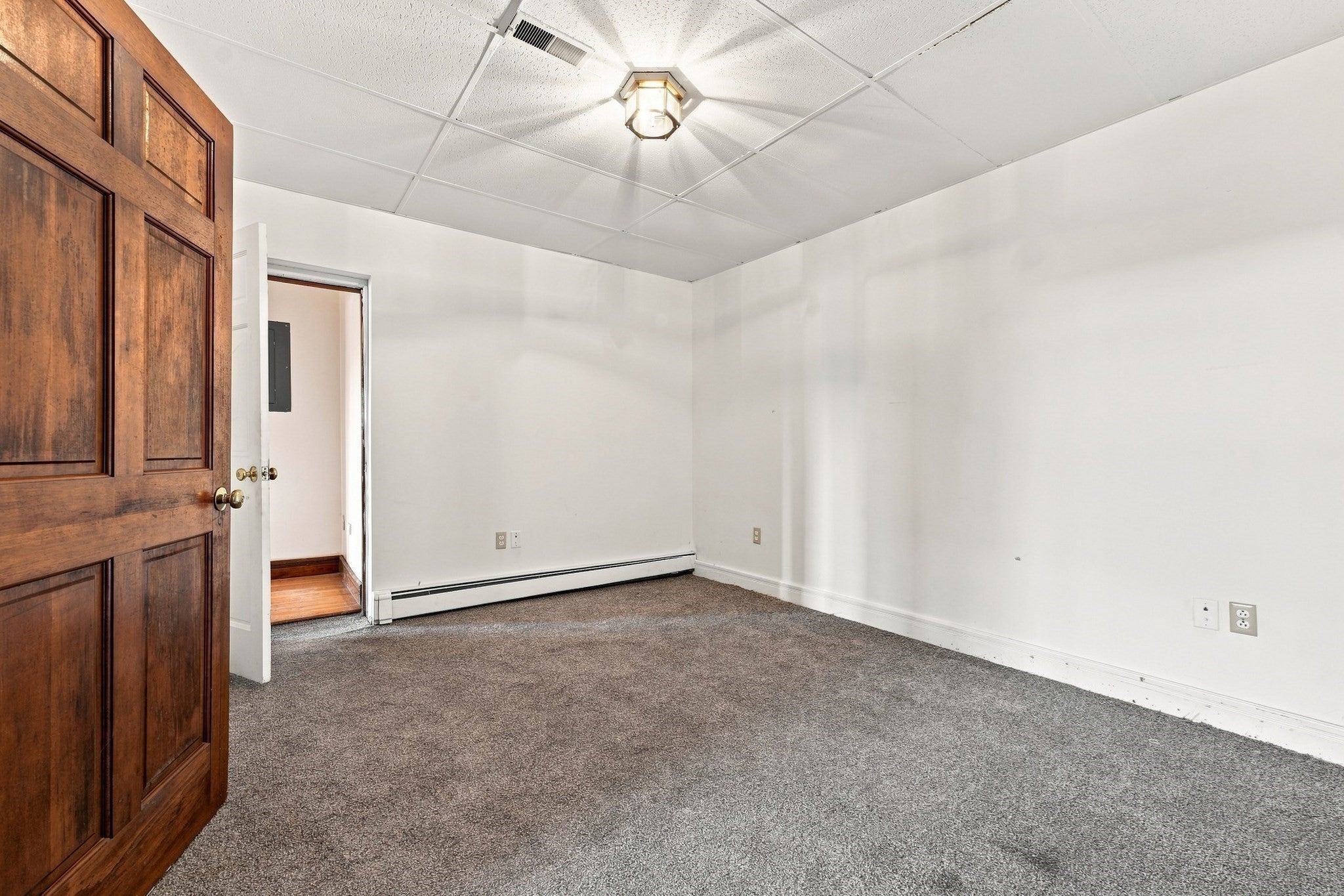 8 Bayberry Ln, Millbury, MA, 8 Bayberry Ln, Millbury, MA Photo #29