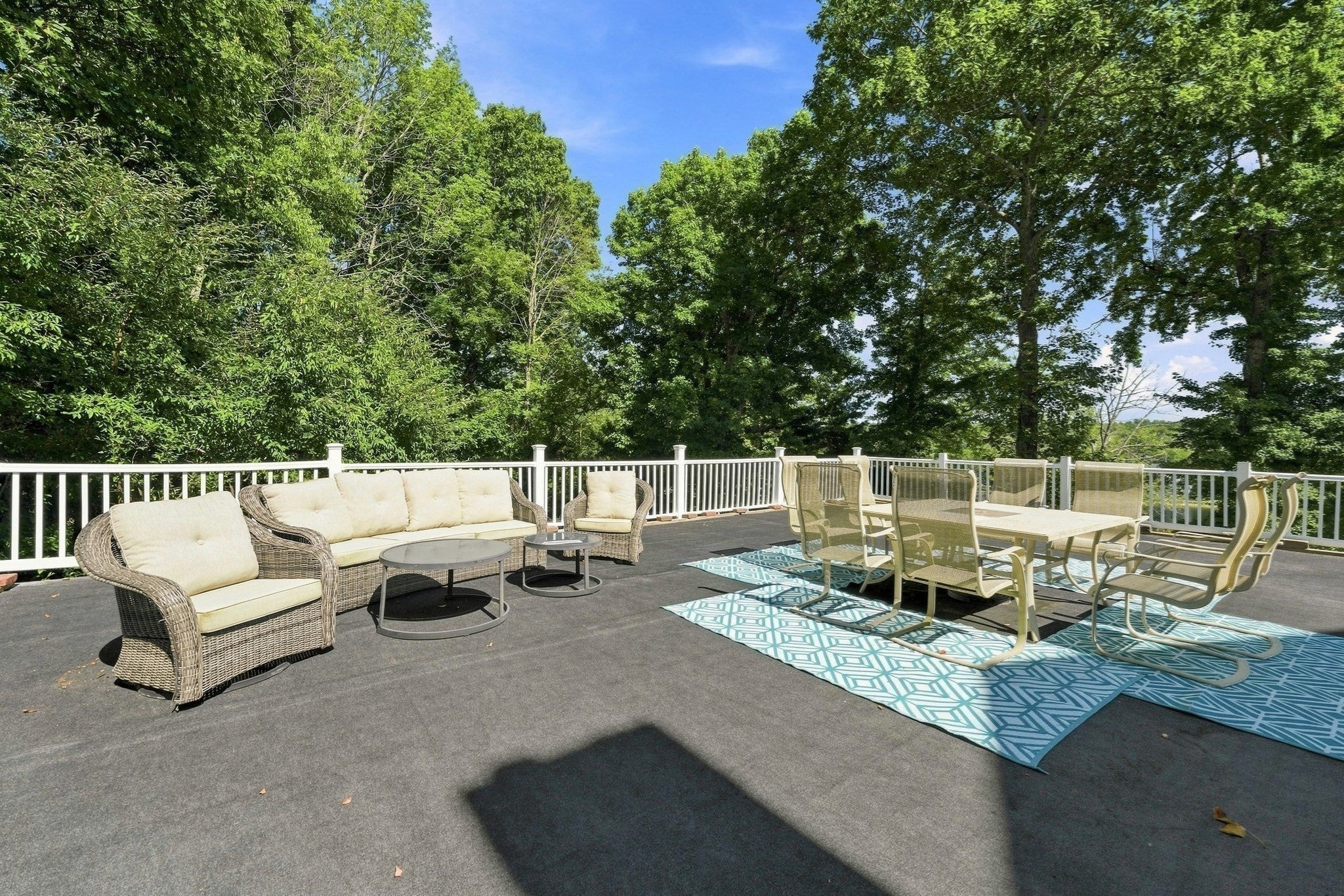 8 Bayberry Ln, Millbury, MA, 8 Bayberry Ln, Millbury, MA Photo #13