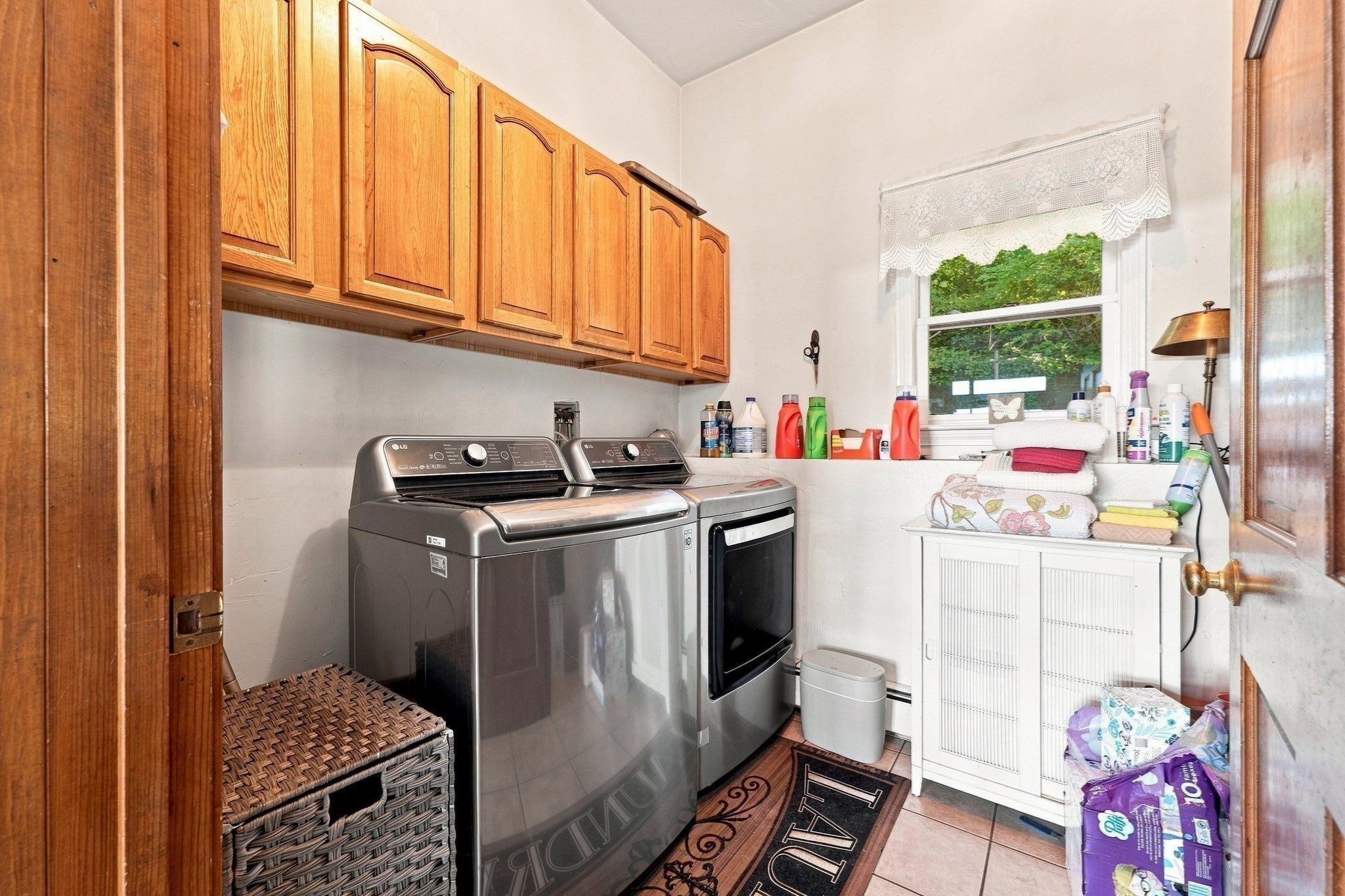 8 Bayberry Ln, Millbury, MA, 8 Bayberry Ln, Millbury, MA Photo #23