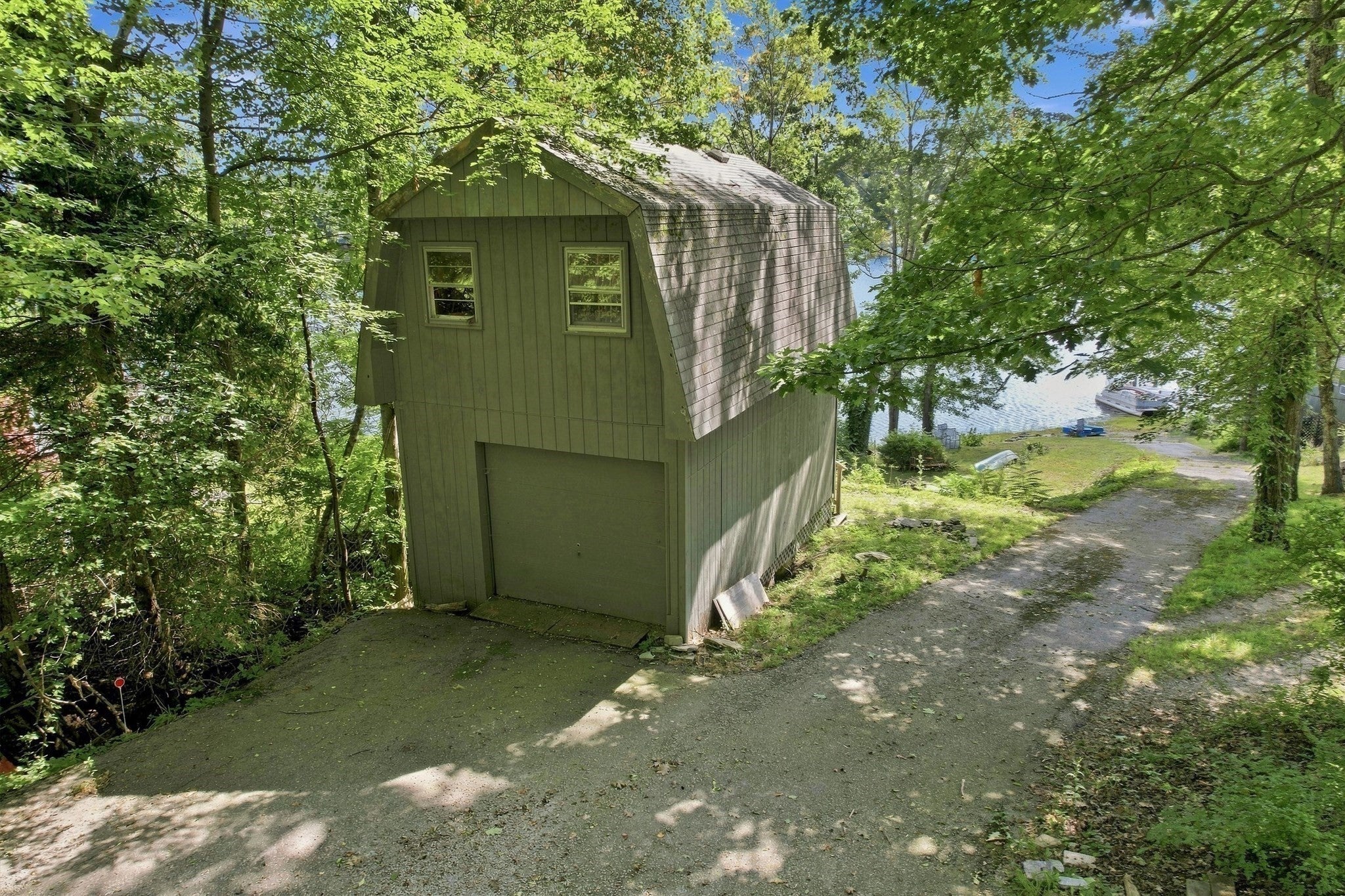 8 Bayberry Ln, Millbury, MA, 8 Bayberry Ln, Millbury, MA Photo #7