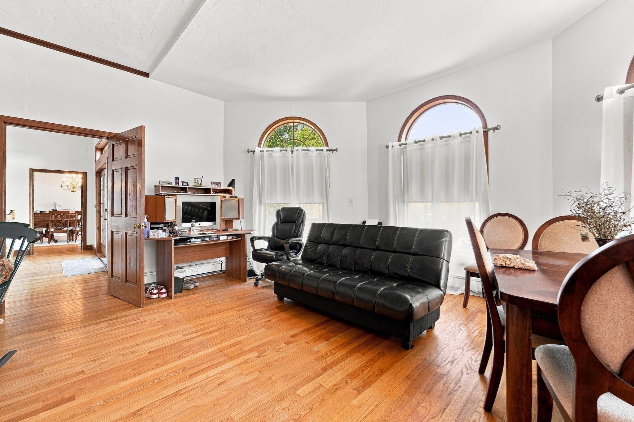 8 Bayberry Ln, Millbury, MA, 8 Bayberry Ln, Millbury, MA Photo #21