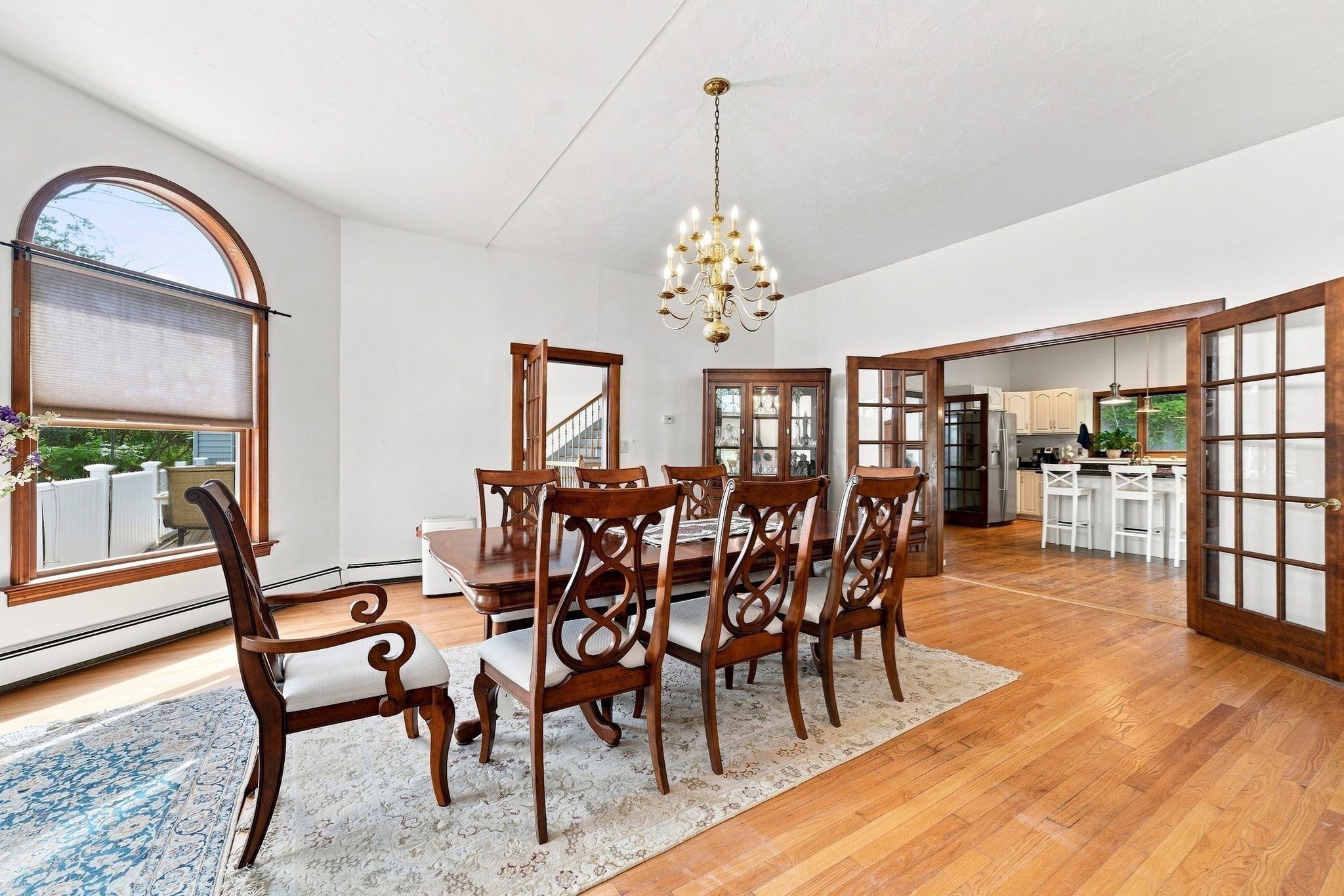 8 Bayberry Ln, Millbury, MA, 8 Bayberry Ln, Millbury, MA Photo #10
