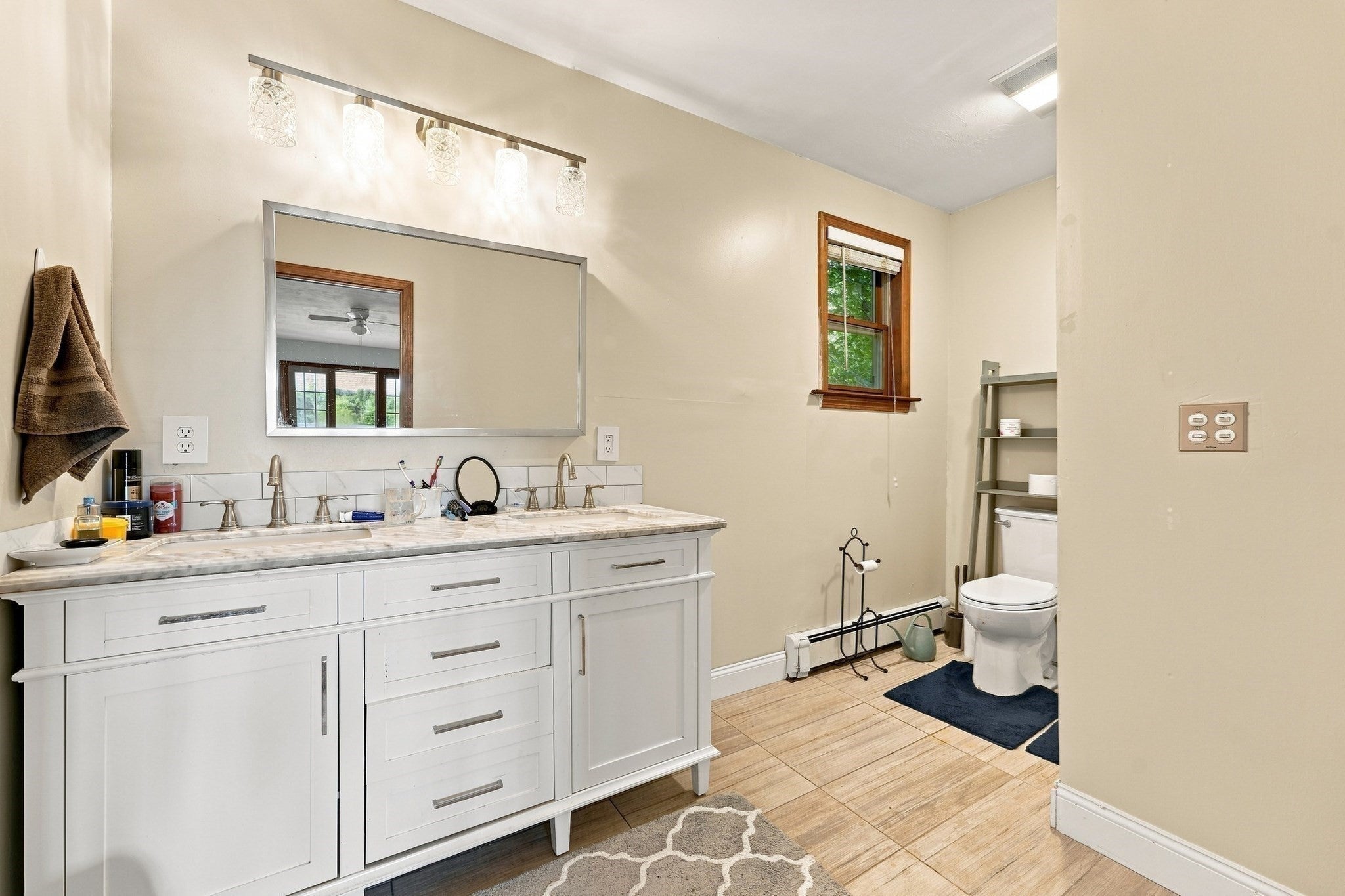 8 Bayberry Ln, Millbury, MA, 8 Bayberry Ln, Millbury, MA Photo #22