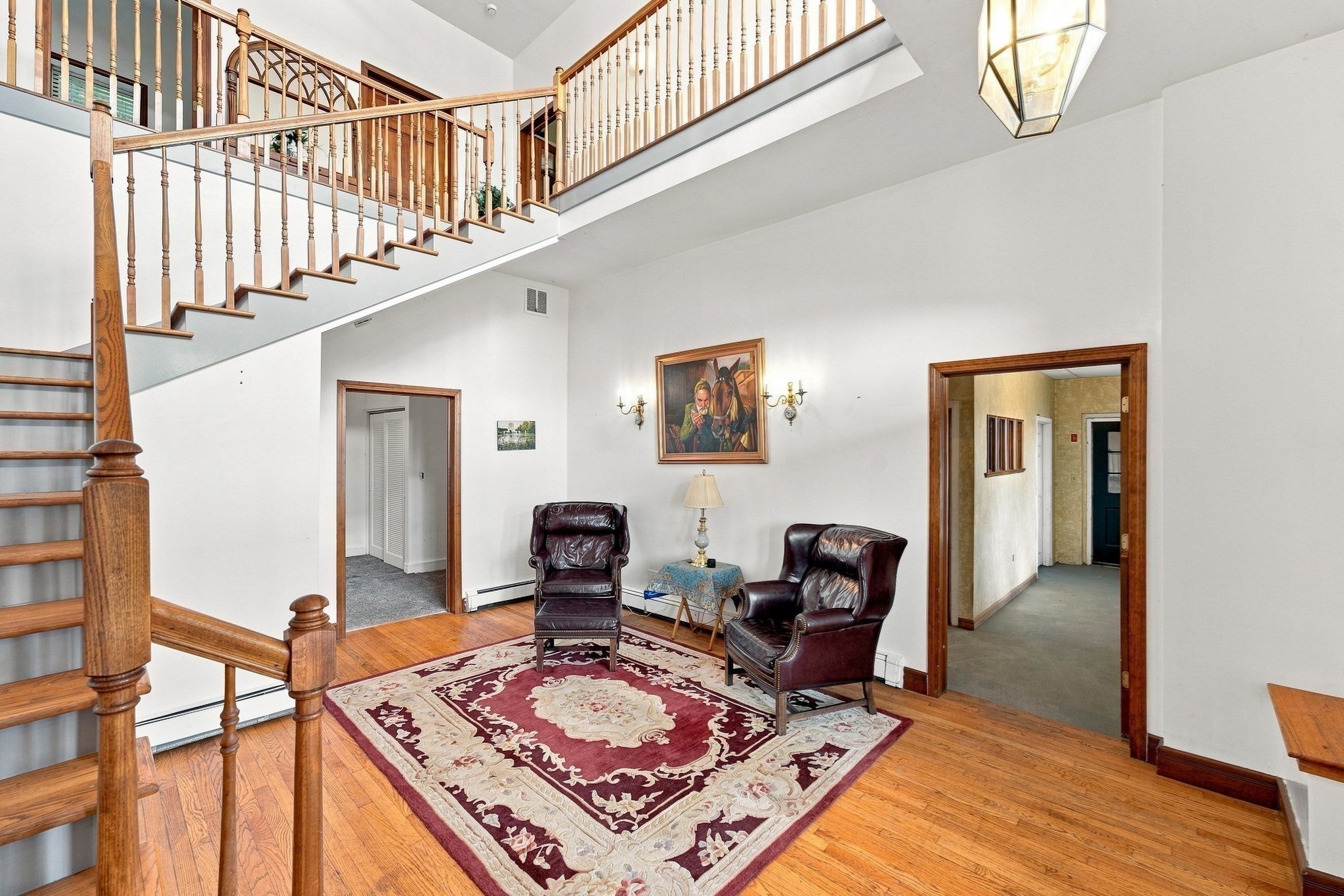 8 Bayberry Ln, Millbury, MA, 8 Bayberry Ln, Millbury, MA Photo #34