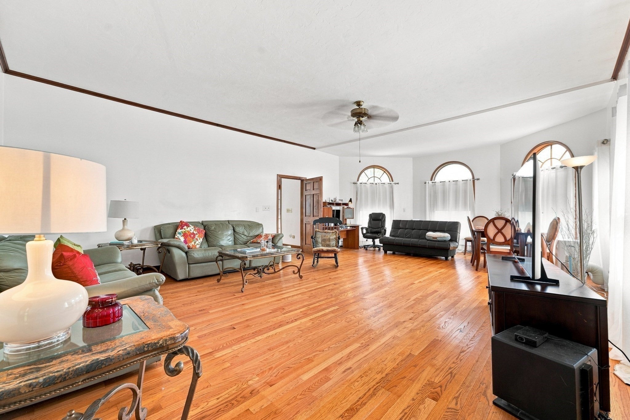 8 Bayberry Ln, Millbury, MA, 8 Bayberry Ln, Millbury, MA Photo #28
