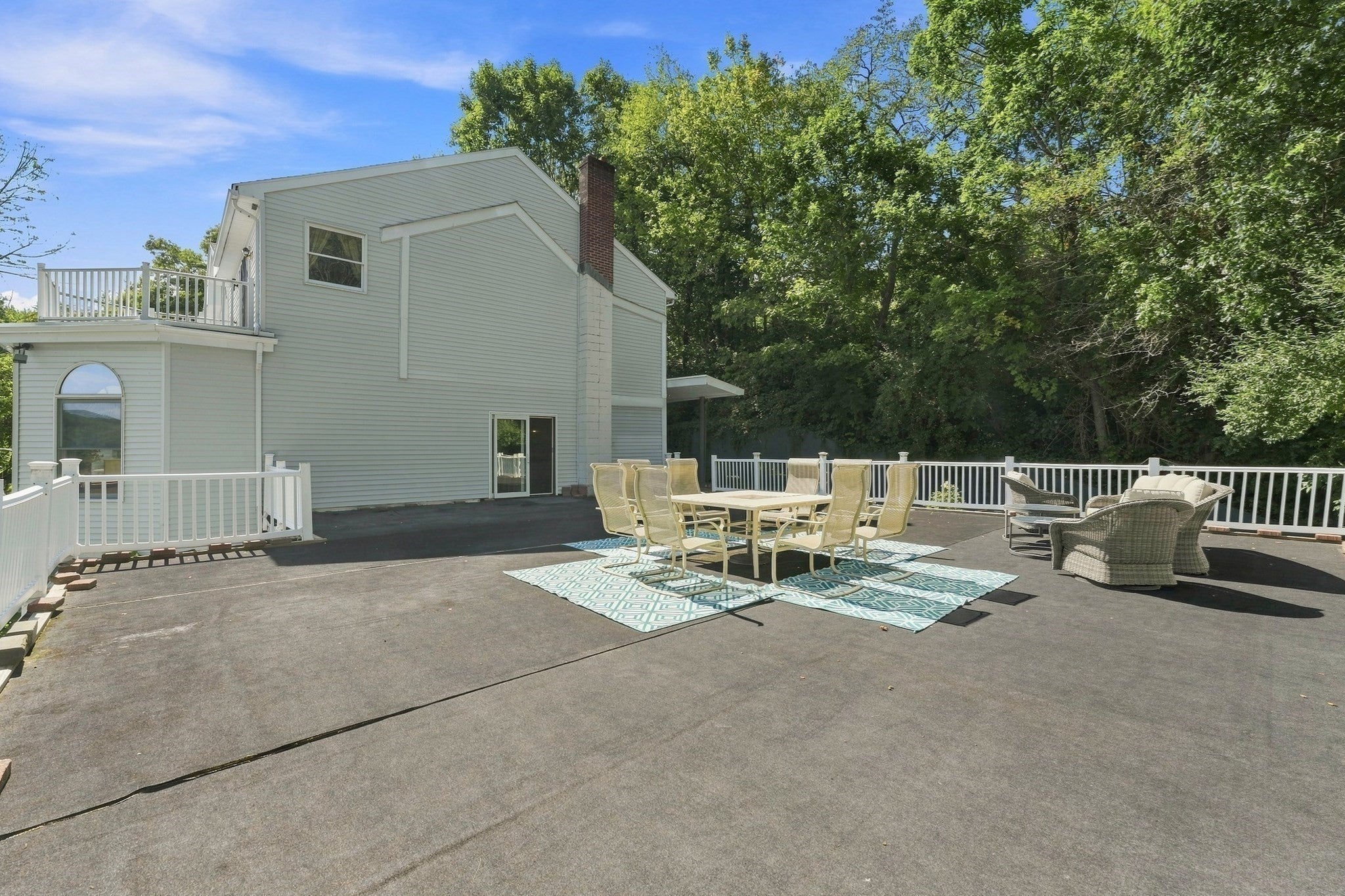 8 Bayberry Ln, Millbury, MA, 8 Bayberry Ln, Millbury, MA Photo #12