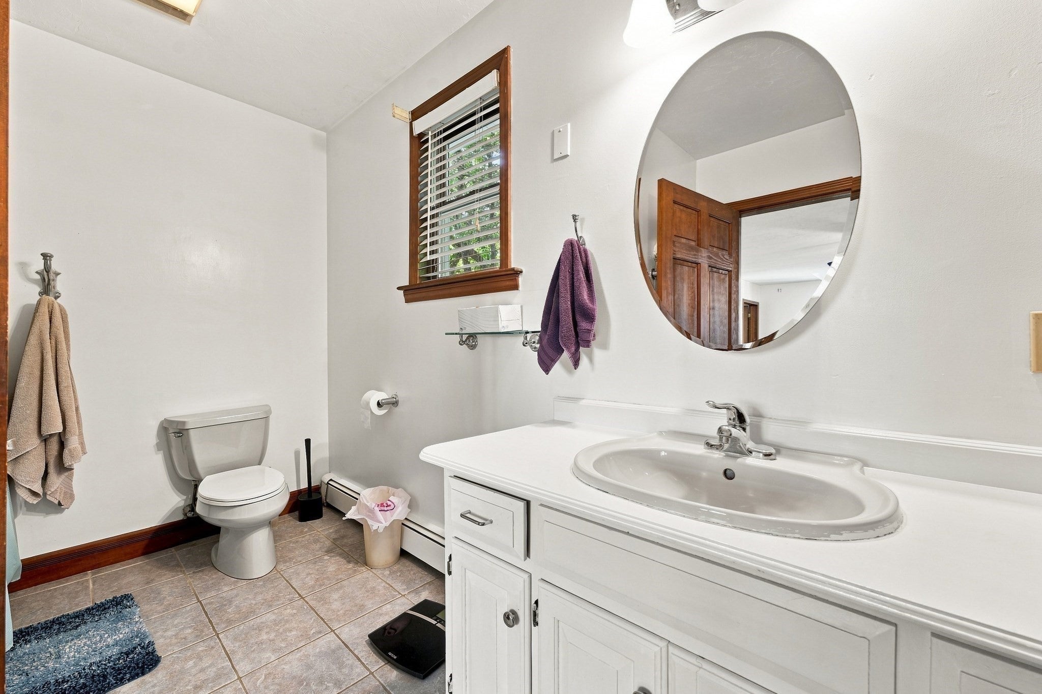 8 Bayberry Ln, Millbury, MA, 8 Bayberry Ln, Millbury, MA Photo #19