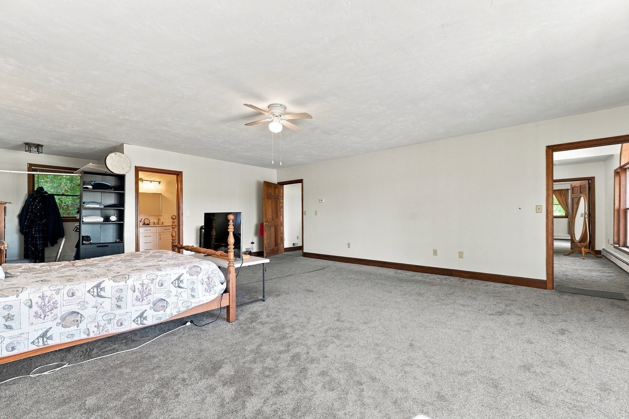 8 Bayberry Ln, Millbury, MA, 8 Bayberry Ln, Millbury, MA Photo #15