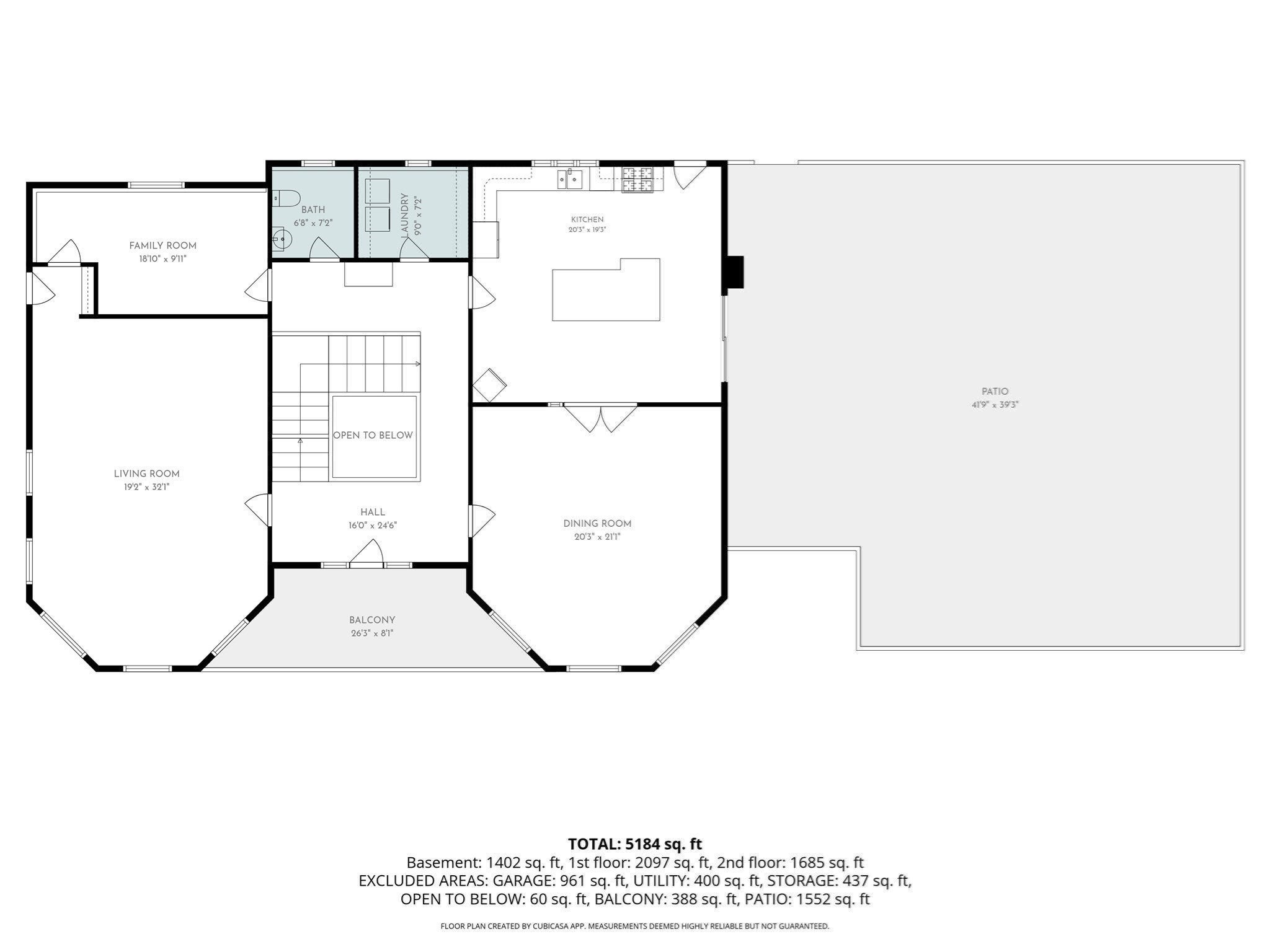 8 Bayberry Ln, Millbury, MA, 8 Bayberry Ln, Millbury, MA Photo #41