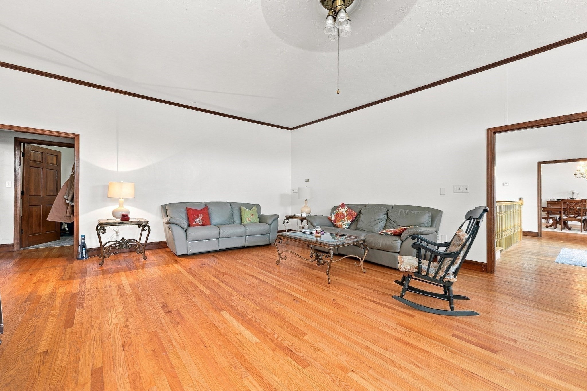 8 Bayberry Ln, Millbury, MA, 8 Bayberry Ln, Millbury, MA Photo #20