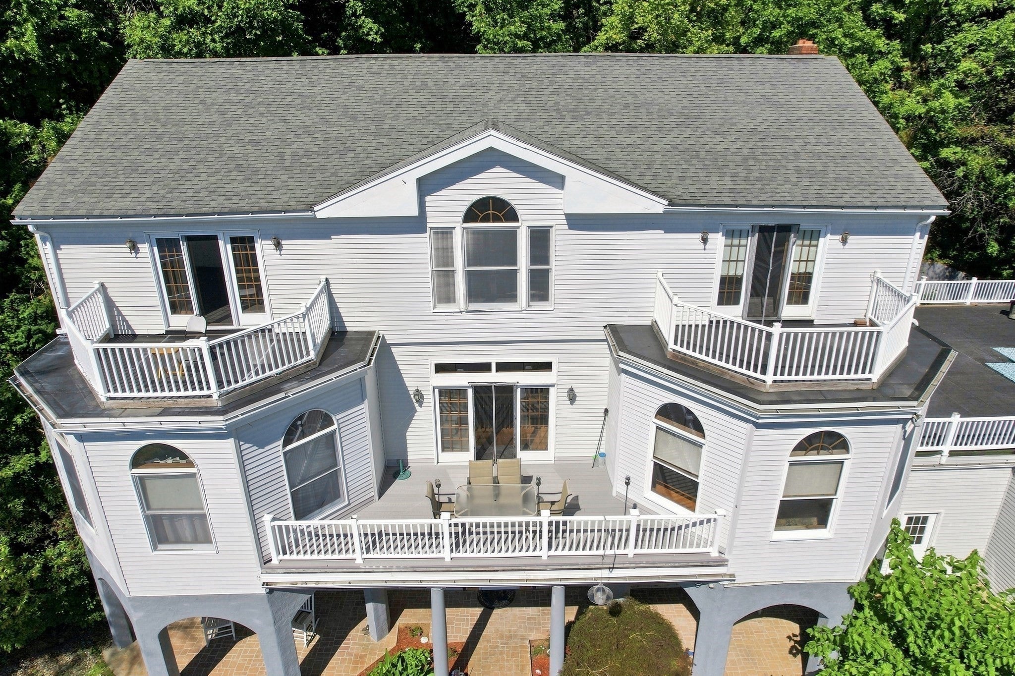 8 Bayberry Ln, Millbury, MA, 8 Bayberry Ln, Millbury, MA Photo #8