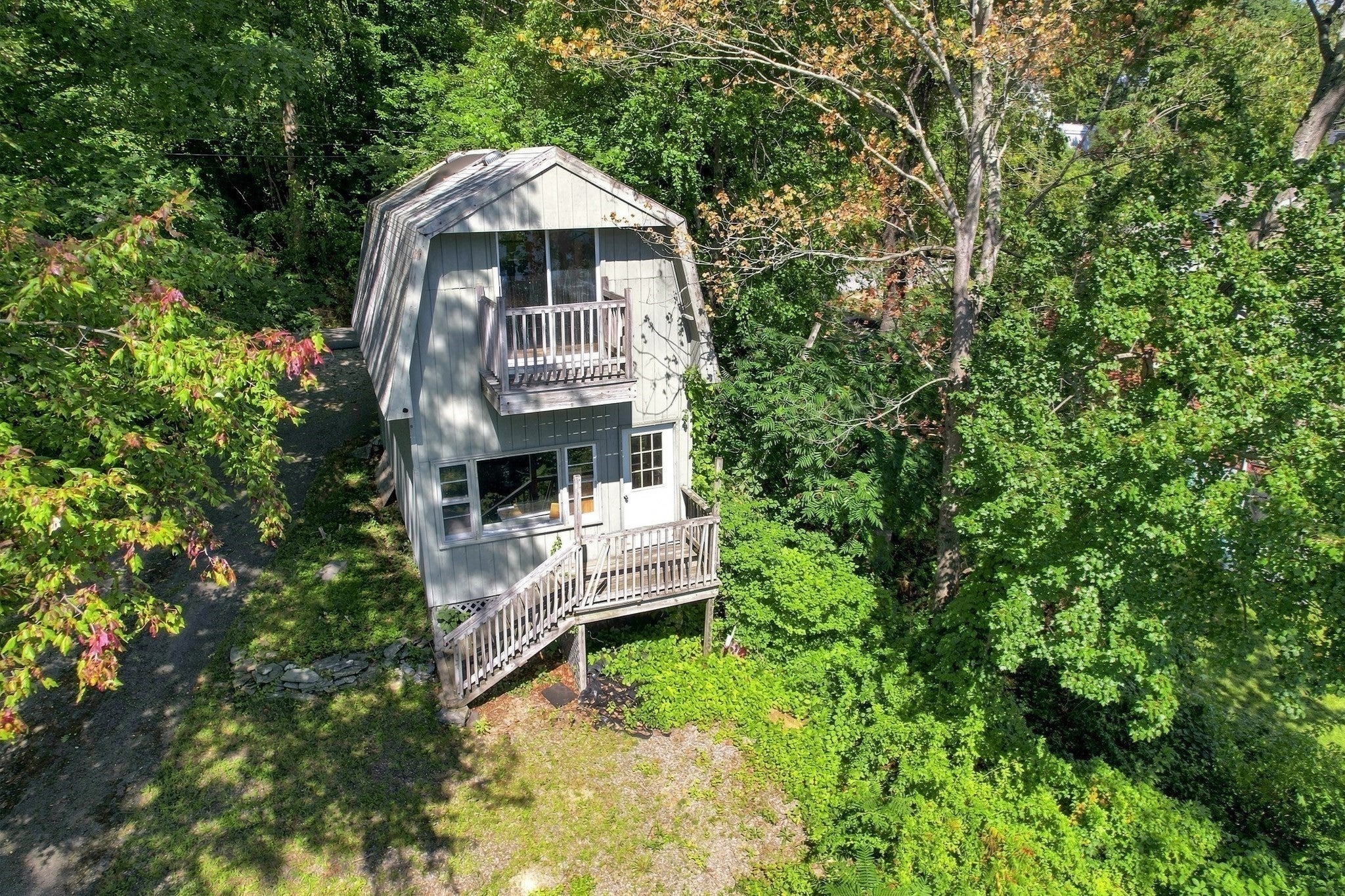 8 Bayberry Ln, Millbury, MA, 8 Bayberry Ln, Millbury, MA Photo #6