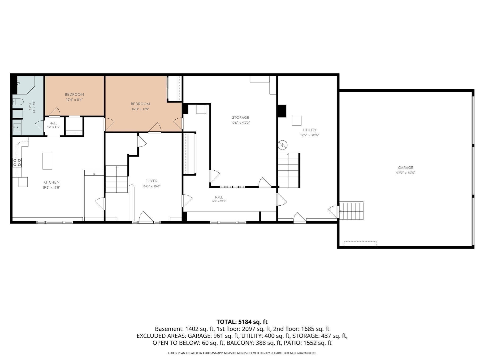8 Bayberry Ln, Millbury, MA, 8 Bayberry Ln, Millbury, MA Photo #40