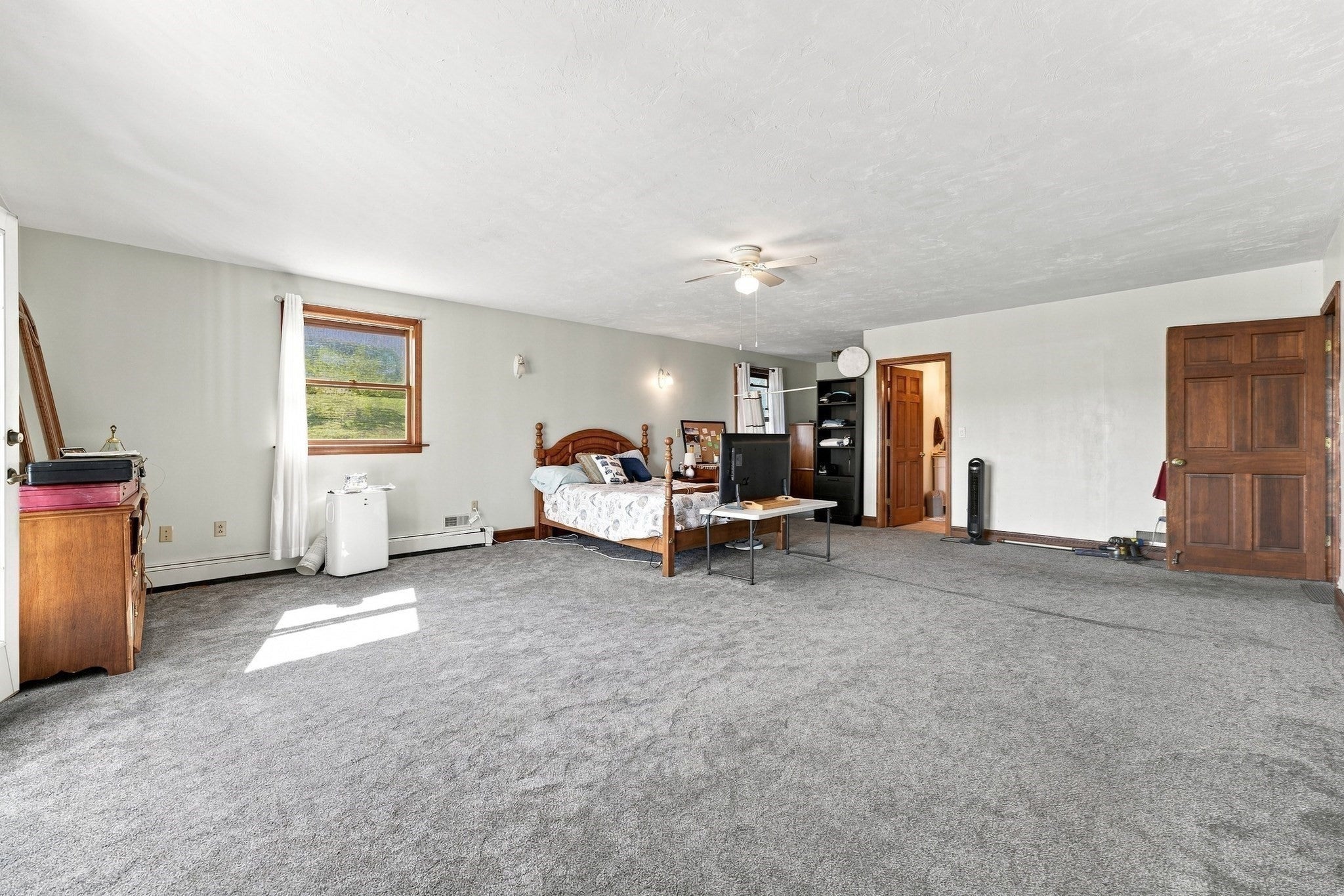 8 Bayberry Ln, Millbury, MA, 8 Bayberry Ln, Millbury, MA Photo #25