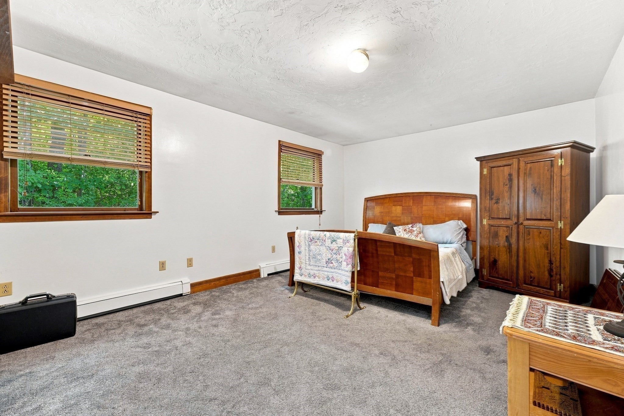 8 Bayberry Ln, Millbury, MA, 8 Bayberry Ln, Millbury, MA Photo #16