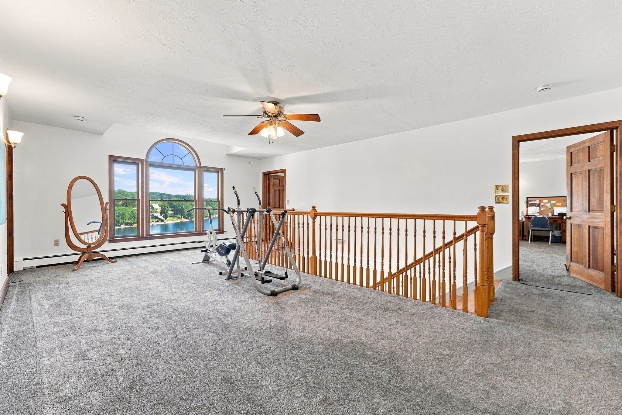 8 Bayberry Ln, Millbury, MA, 8 Bayberry Ln, Millbury, MA Photo #26
