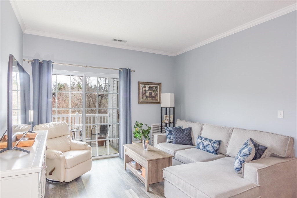 21 Hampshire Rd 313