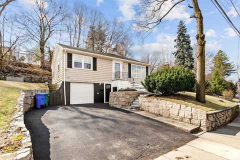 326 Austin St 0 Newton MA 02465