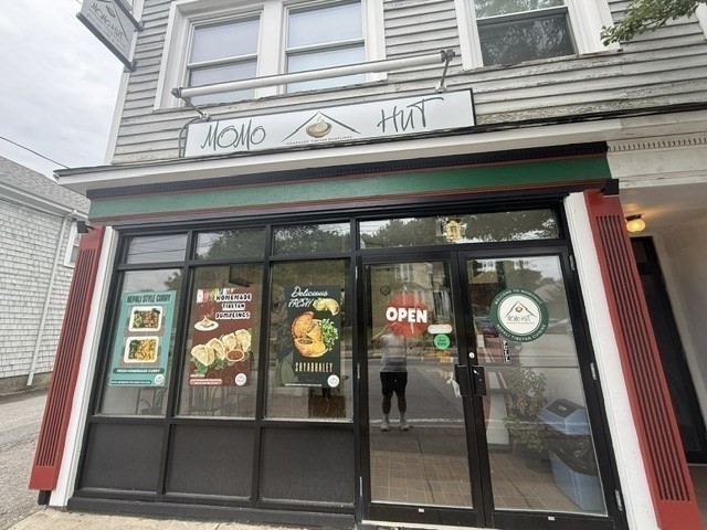 317 Court St