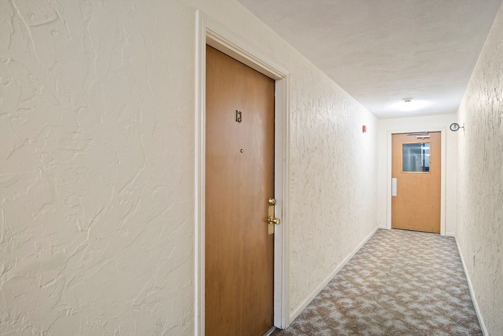 11 Kenmar Dr 13