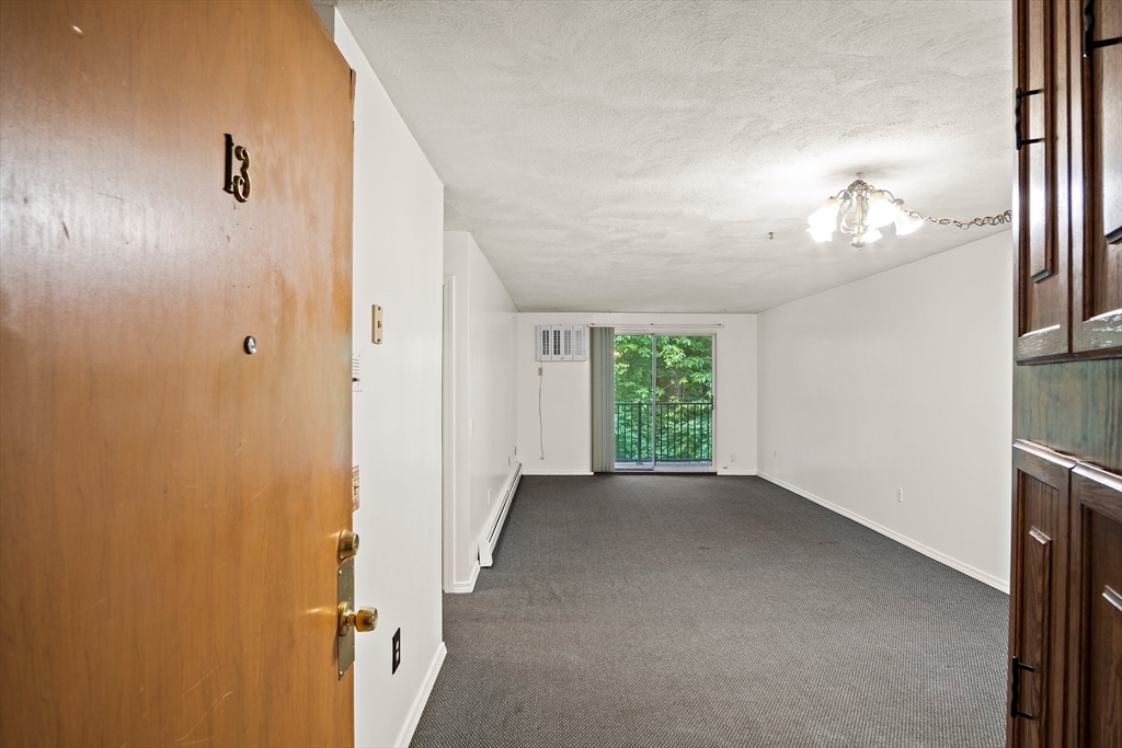 11 Kenmar Dr 13