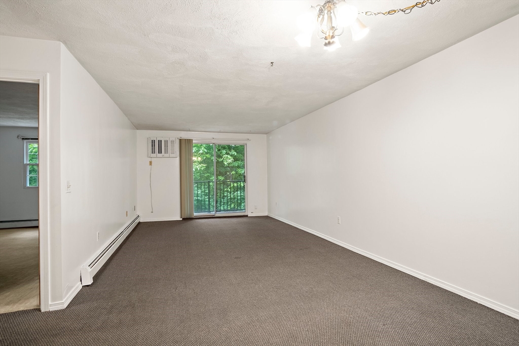 11 Kenmar Dr 13