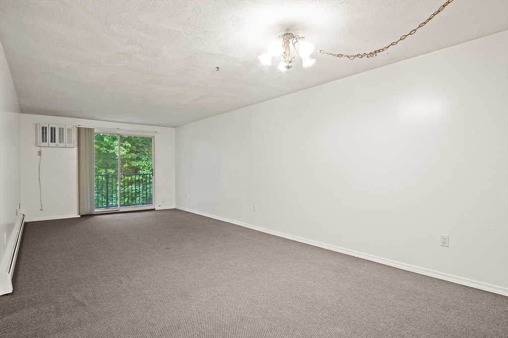 11 Kenmar Dr 13