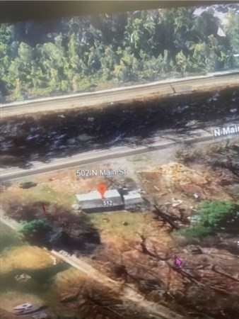 506-512 North Main St