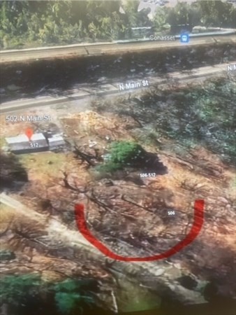 506-512 North Main St