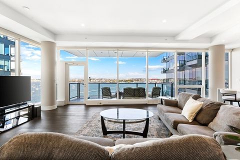 50 Liberty Dr 10K Boston MA 02210