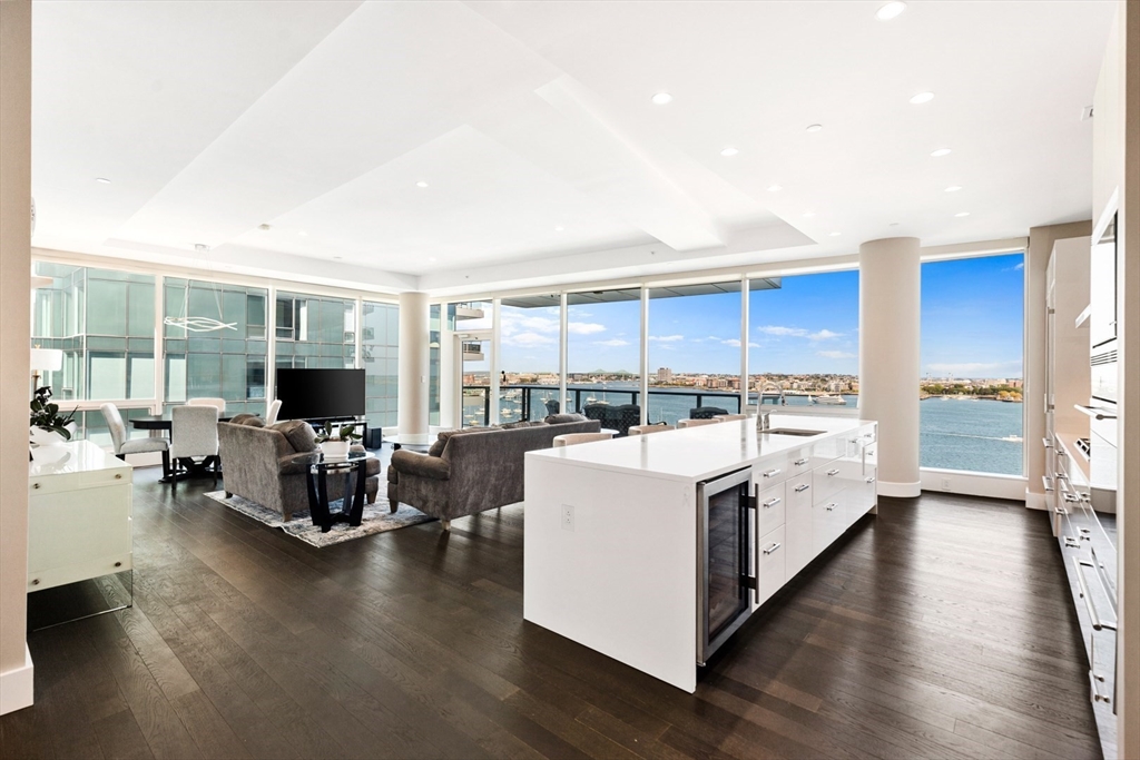 50 Liberty Dr 10K