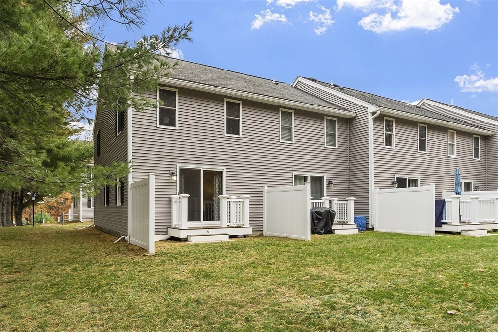 68 Olde Colonial Dr 6