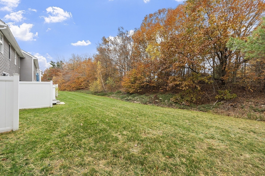 68 Olde Colonial Dr 6