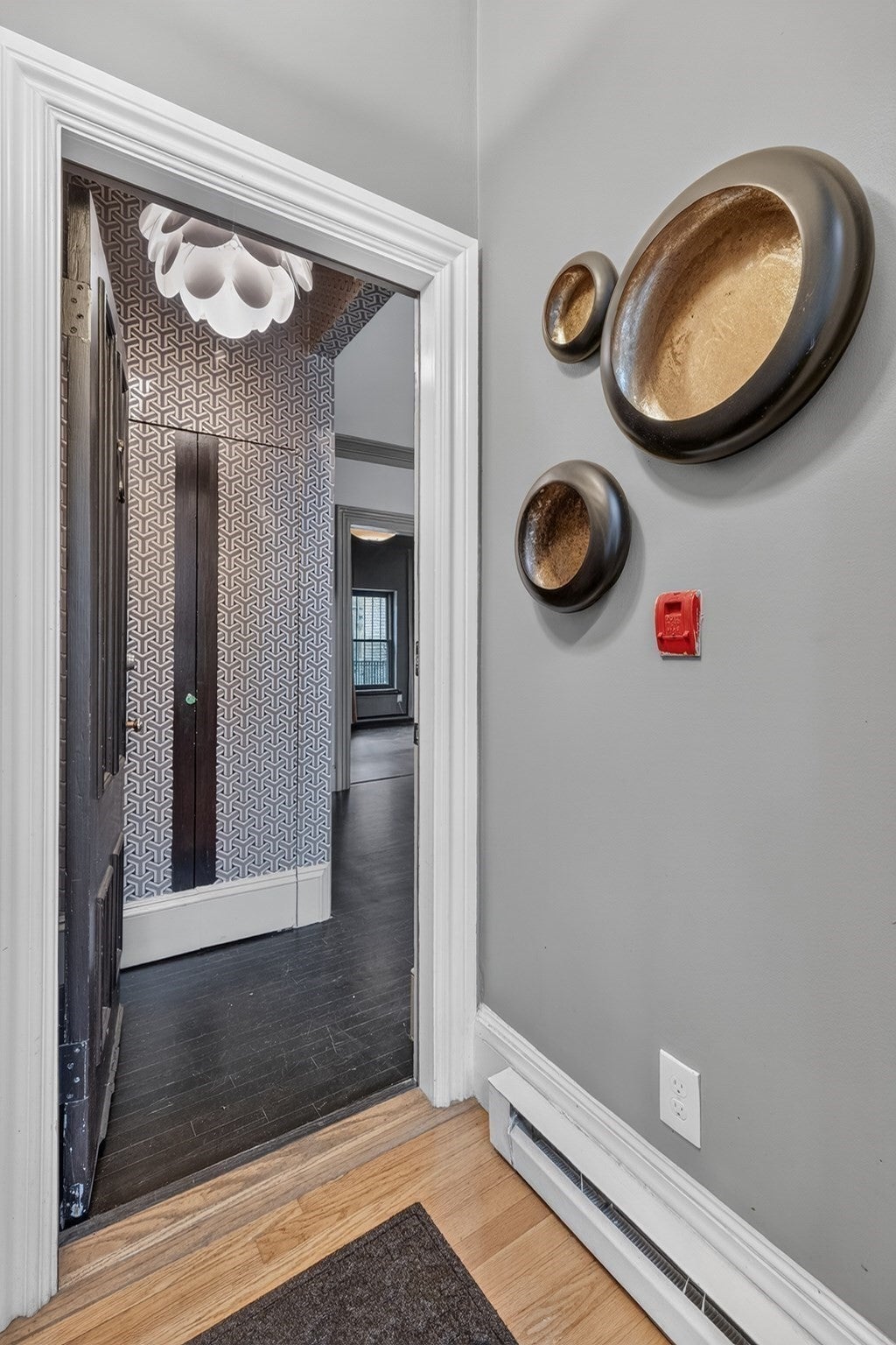 15 East Springfield Street #2, Boston, MA, 15 East Springfield Street #2, Boston, MA Photo #3