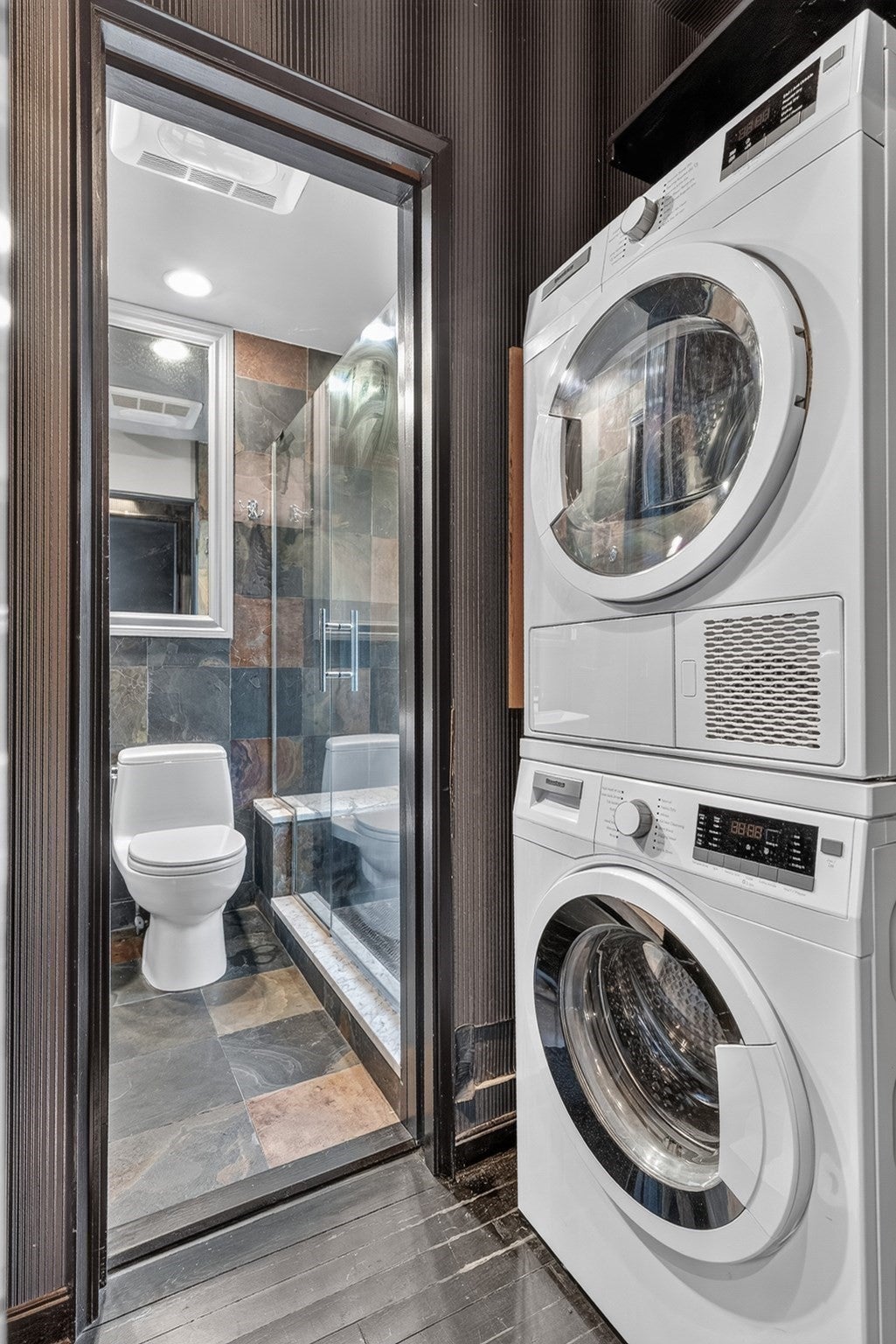 15 East Springfield Street #2, Boston, MA, 15 East Springfield Street #2, Boston, MA Photo #19
