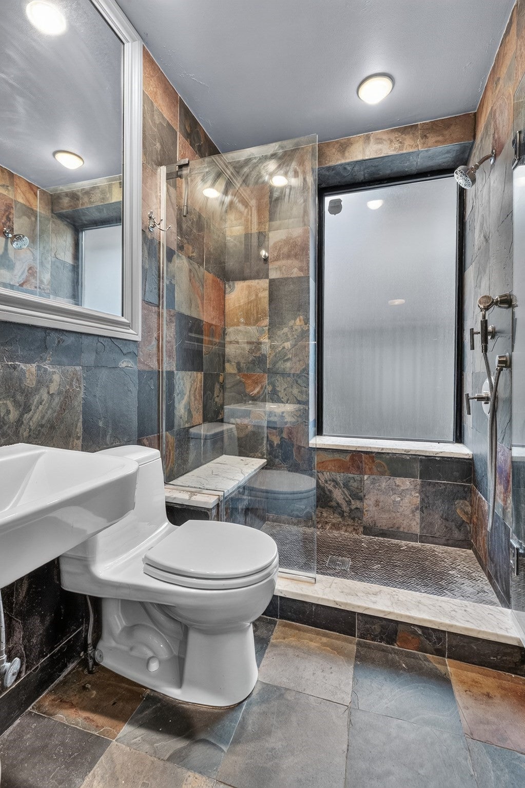 15 East Springfield Street #2, Boston, MA, 15 East Springfield Street #2, Boston, MA Photo #13