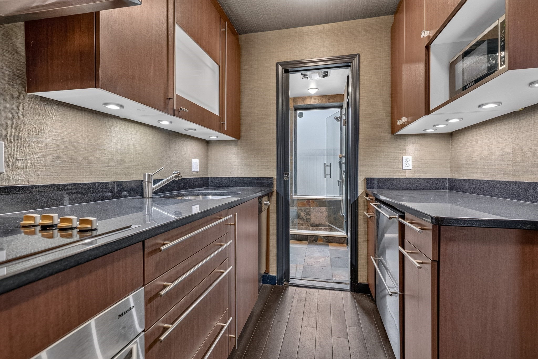 15 East Springfield Street #2, Boston, MA, 15 East Springfield Street #2, Boston, MA Photo #10