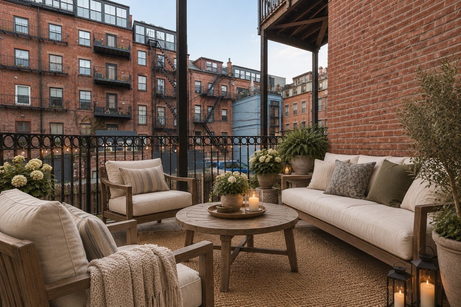 15 East Springfield Street #2, Boston, MA, 15 East Springfield Street #2, Boston, MA Photo #18