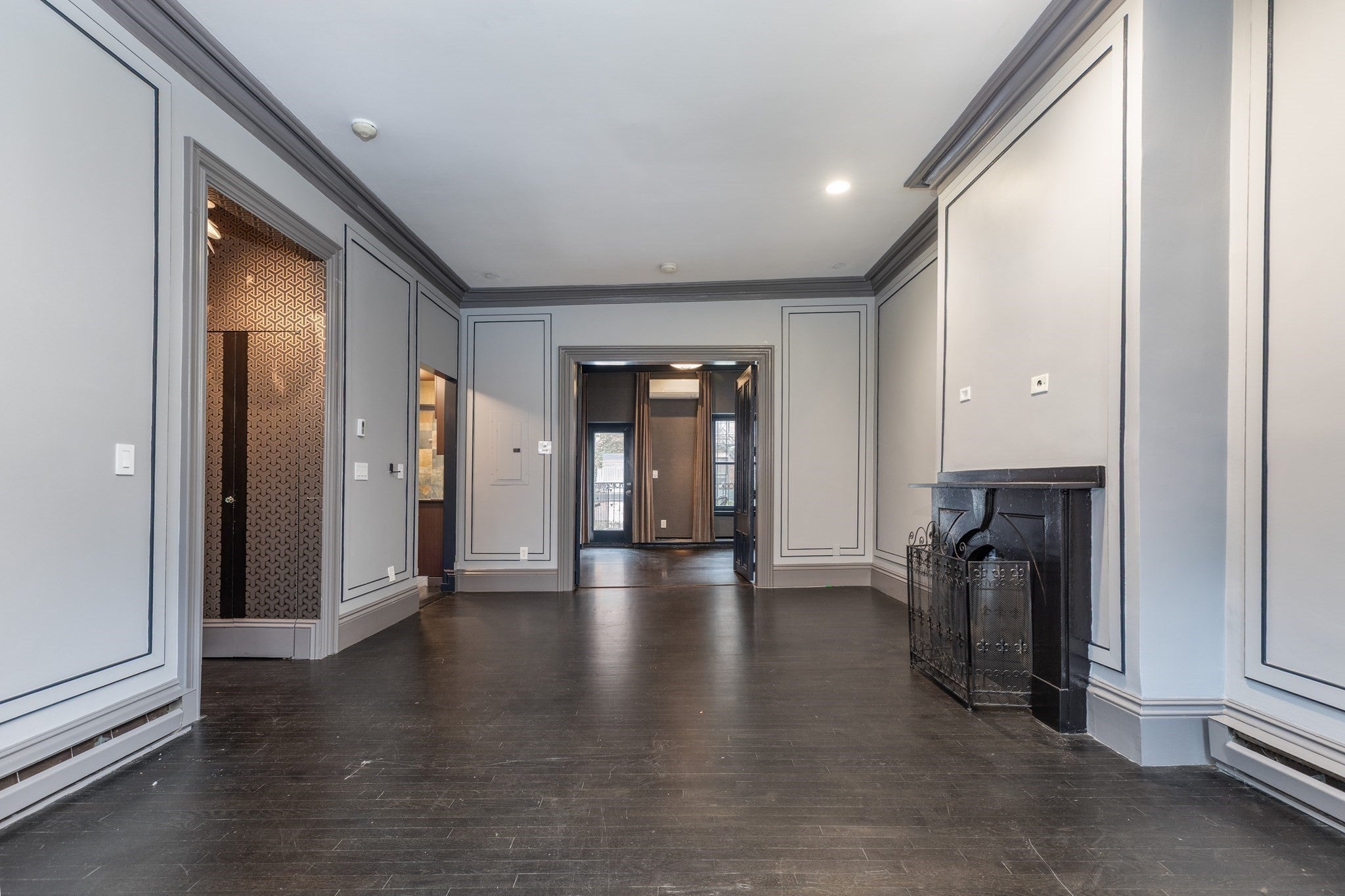 15 East Springfield Street #2, Boston, MA, 15 East Springfield Street #2, Boston, MA Photo #7