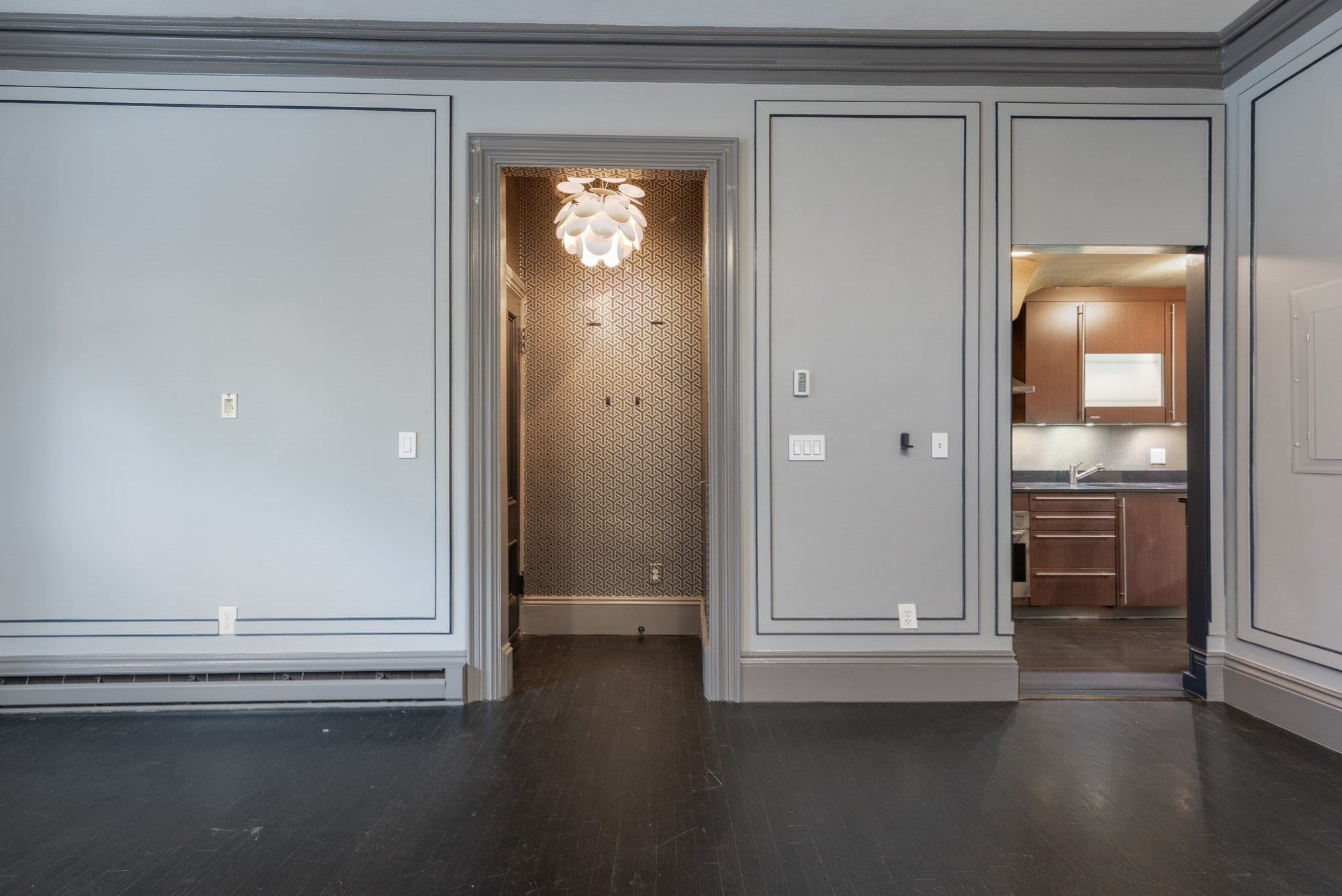 15 East Springfield Street #2, Boston, MA, 15 East Springfield Street #2, Boston, MA Photo #6
