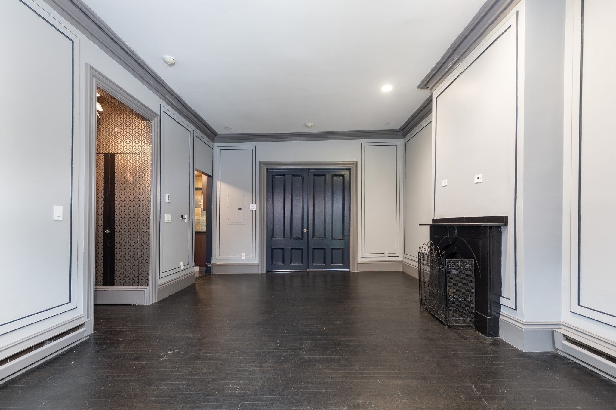 15 East Springfield Street #2, Boston, MA, 15 East Springfield Street #2, Boston, MA Photo #8
