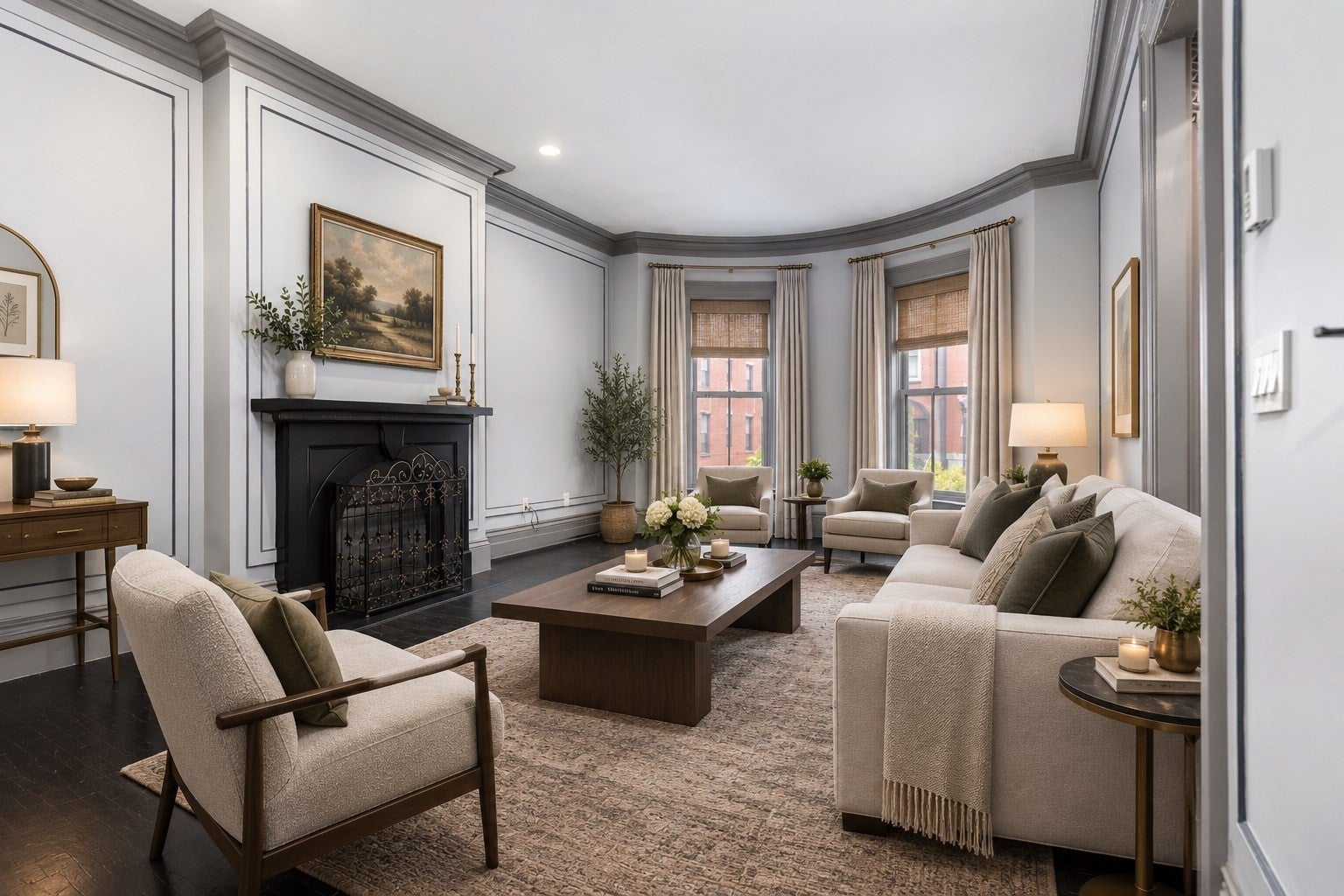 15 East Springfield Street #2, Boston, MA, 15 East Springfield Street #2, Boston, MA Photo #1