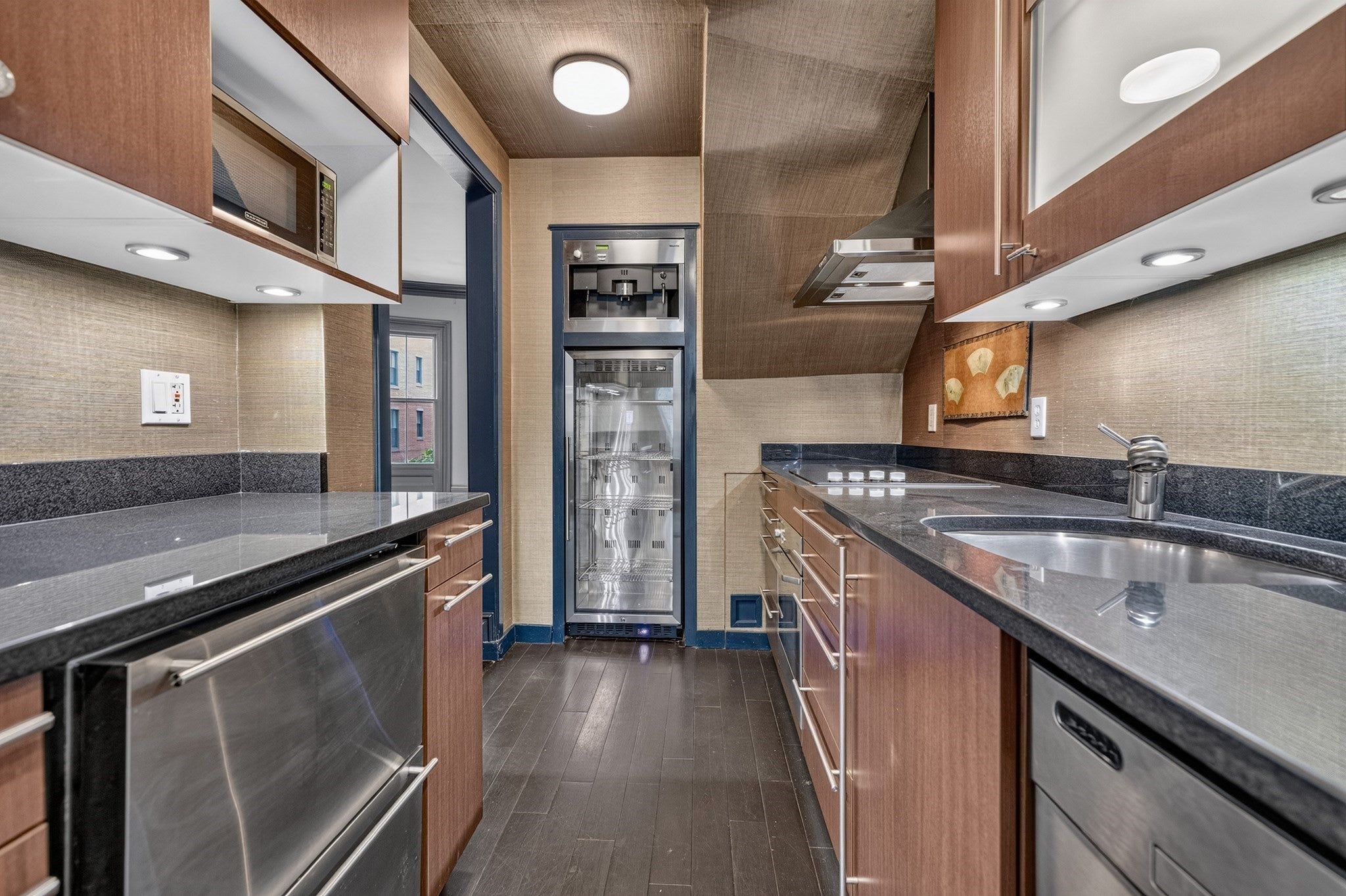 15 East Springfield Street #2, Boston, MA, 15 East Springfield Street #2, Boston, MA Photo #11