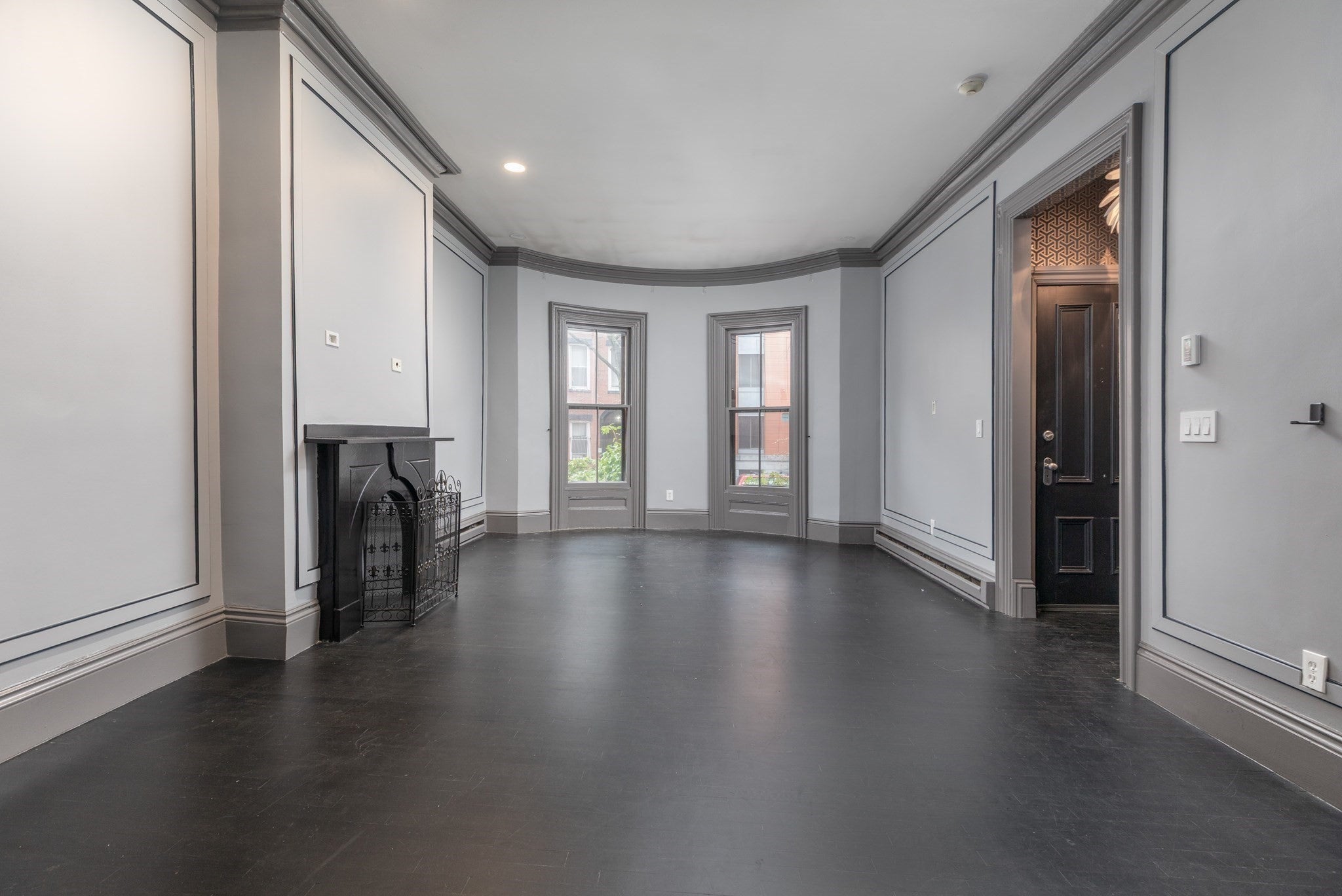 15 East Springfield Street #2, Boston, MA, 15 East Springfield Street #2, Boston, MA Photo #4