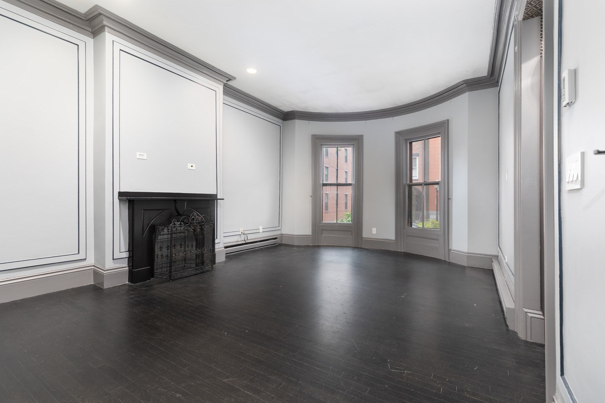 15 East Springfield Street #2, Boston, MA, 15 East Springfield Street #2, Boston, MA Photo #5
